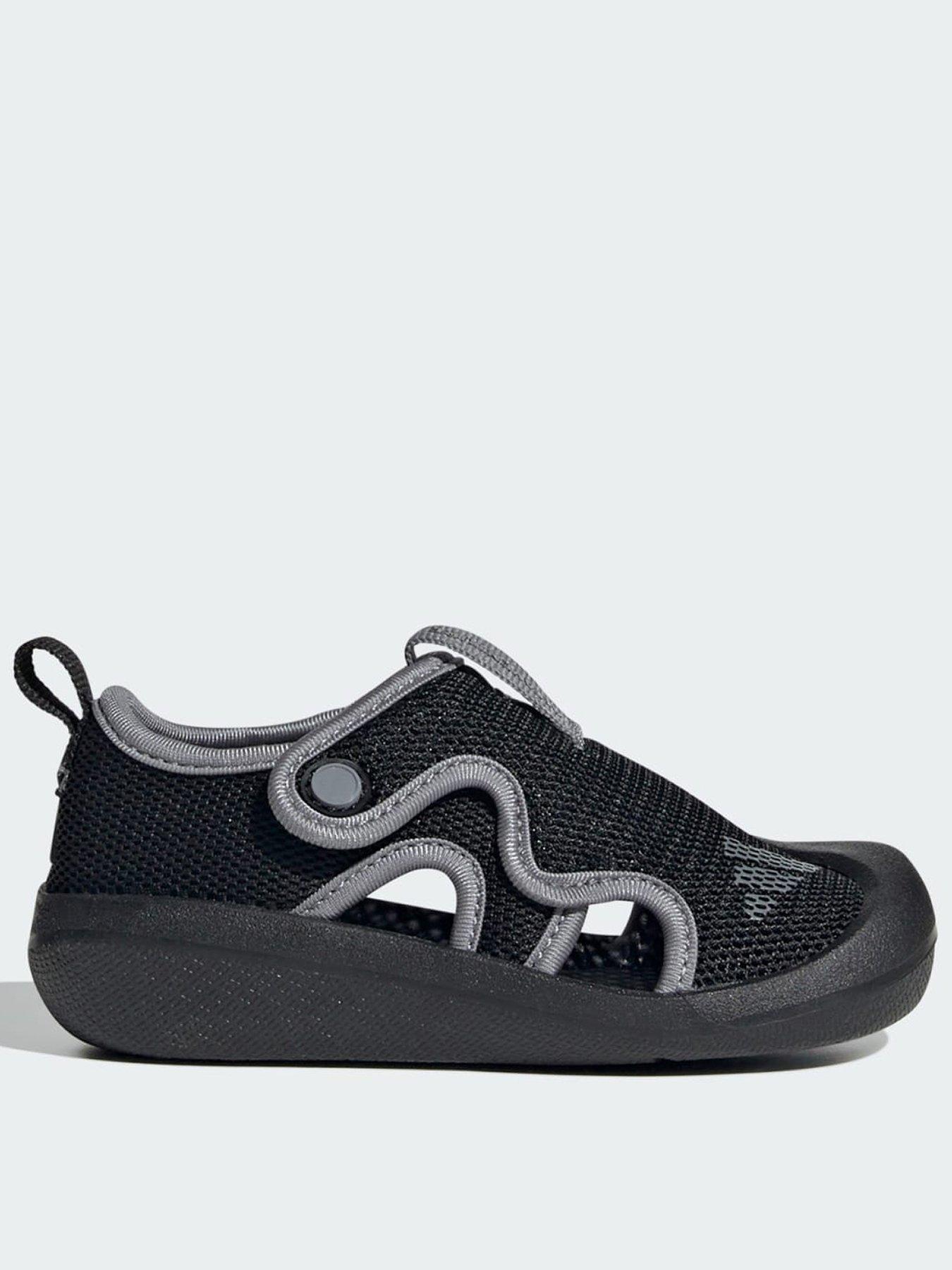 undefined Altaventure 3 Shoes Kids