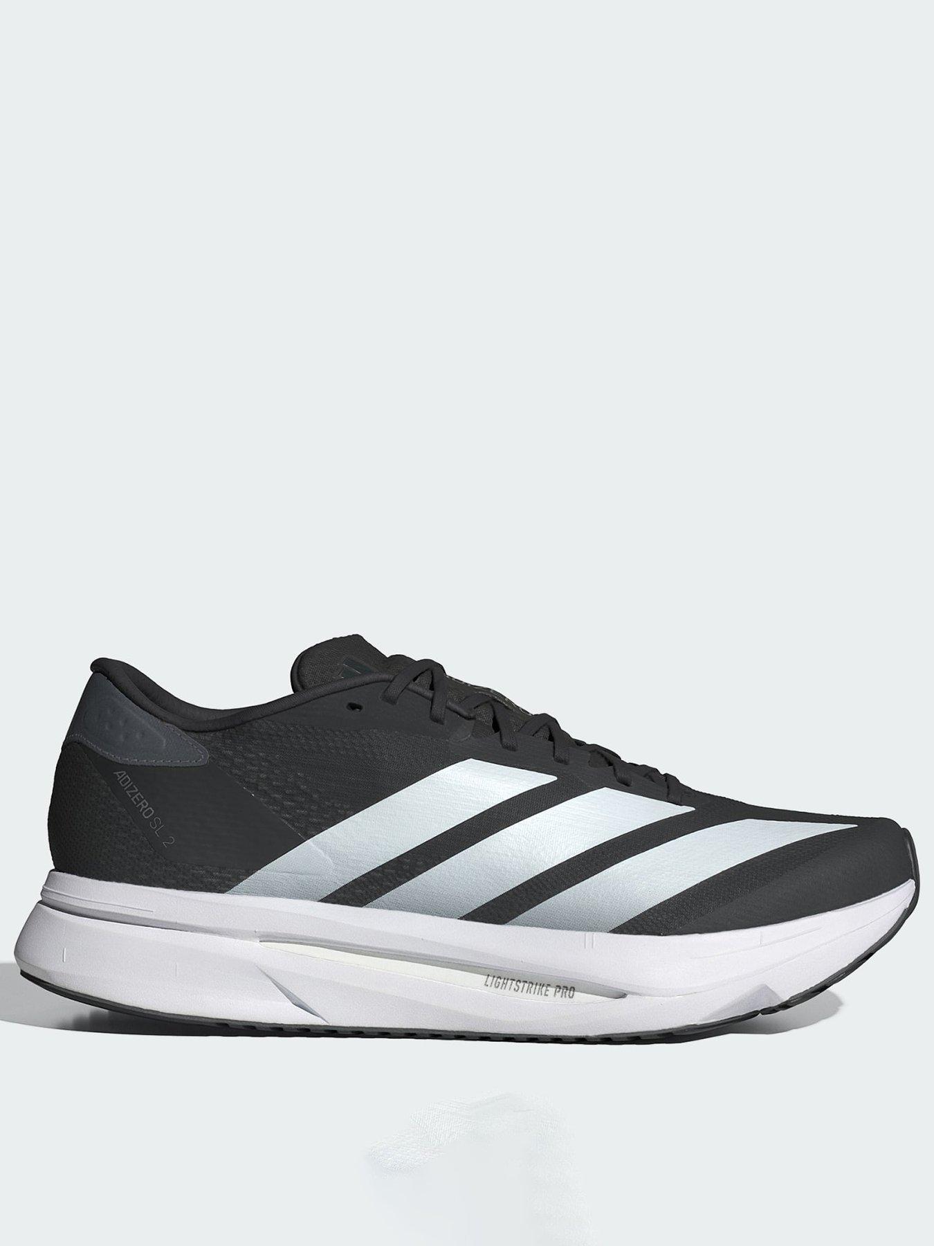 undefined Adizero SL 2