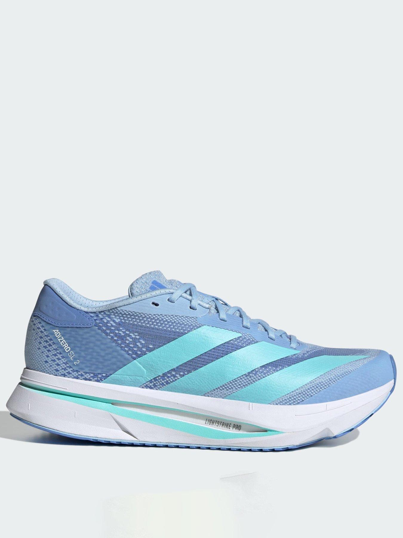 undefined Adizero SL2 Shoes