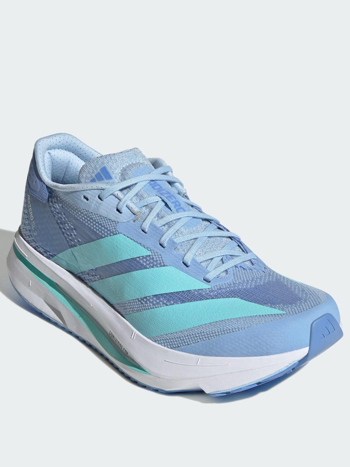 Image 2 of 7 of adidas Adizero SL2 Shoes