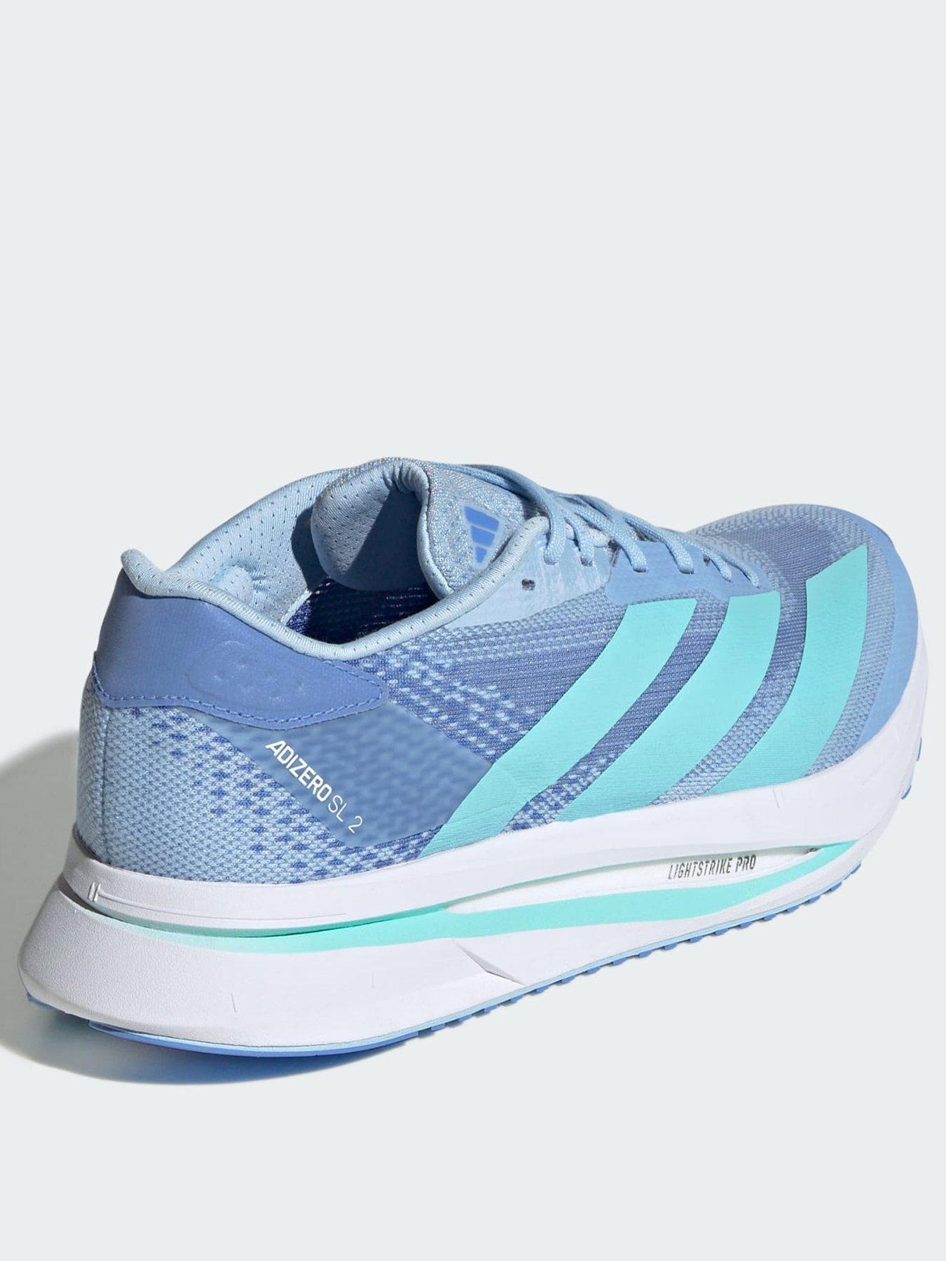 Image 3 of 7 of adidas Adizero SL2 Shoes