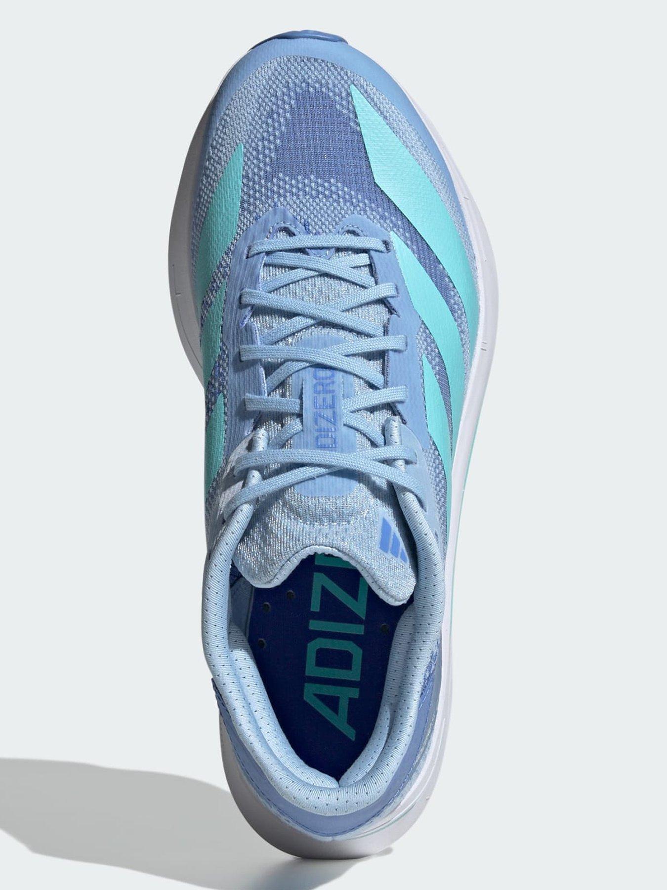 Image 4 of 7 of adidas Adizero SL2 Shoes