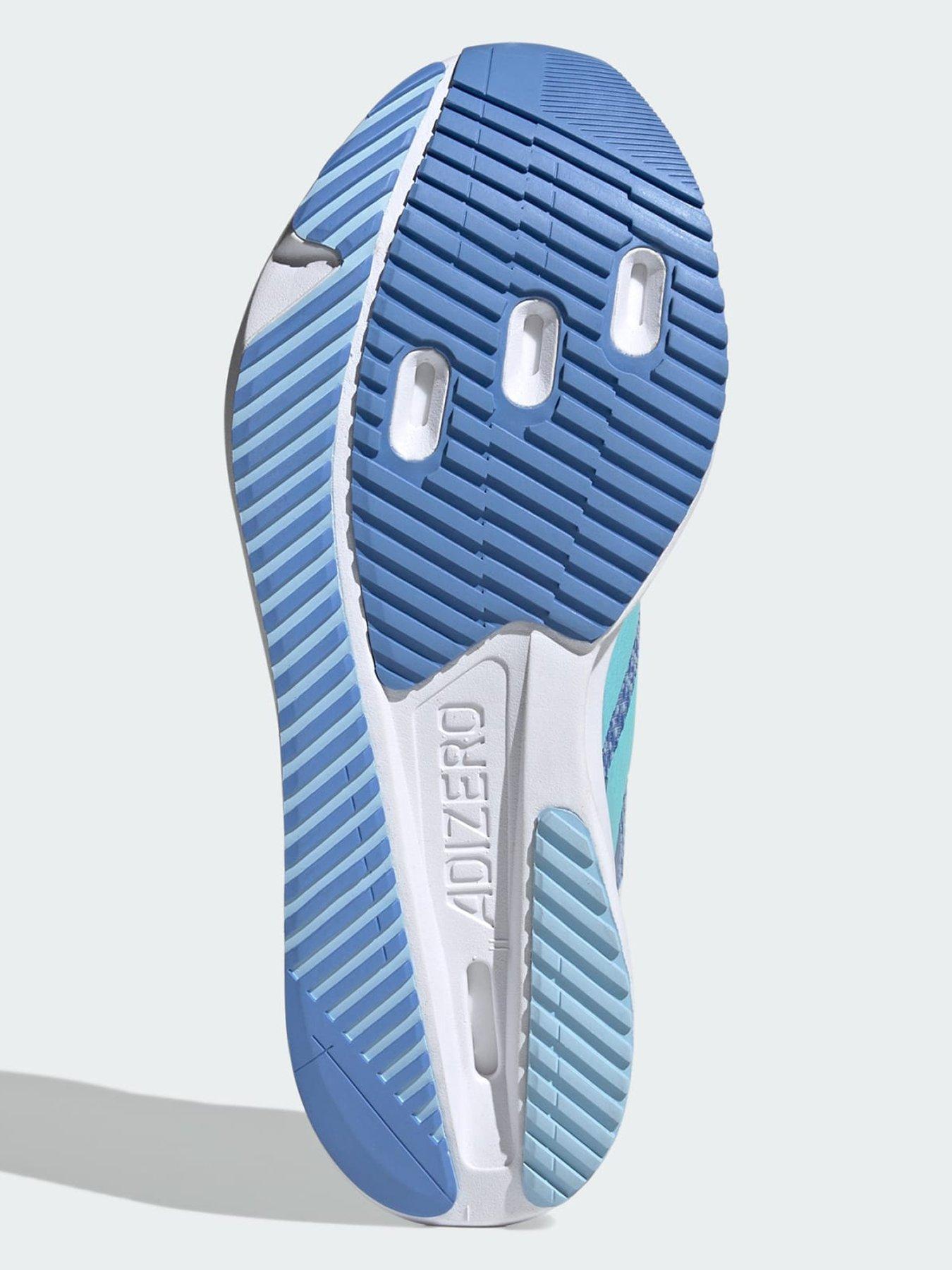 Image 5 of 7 of adidas Adizero SL2 Shoes