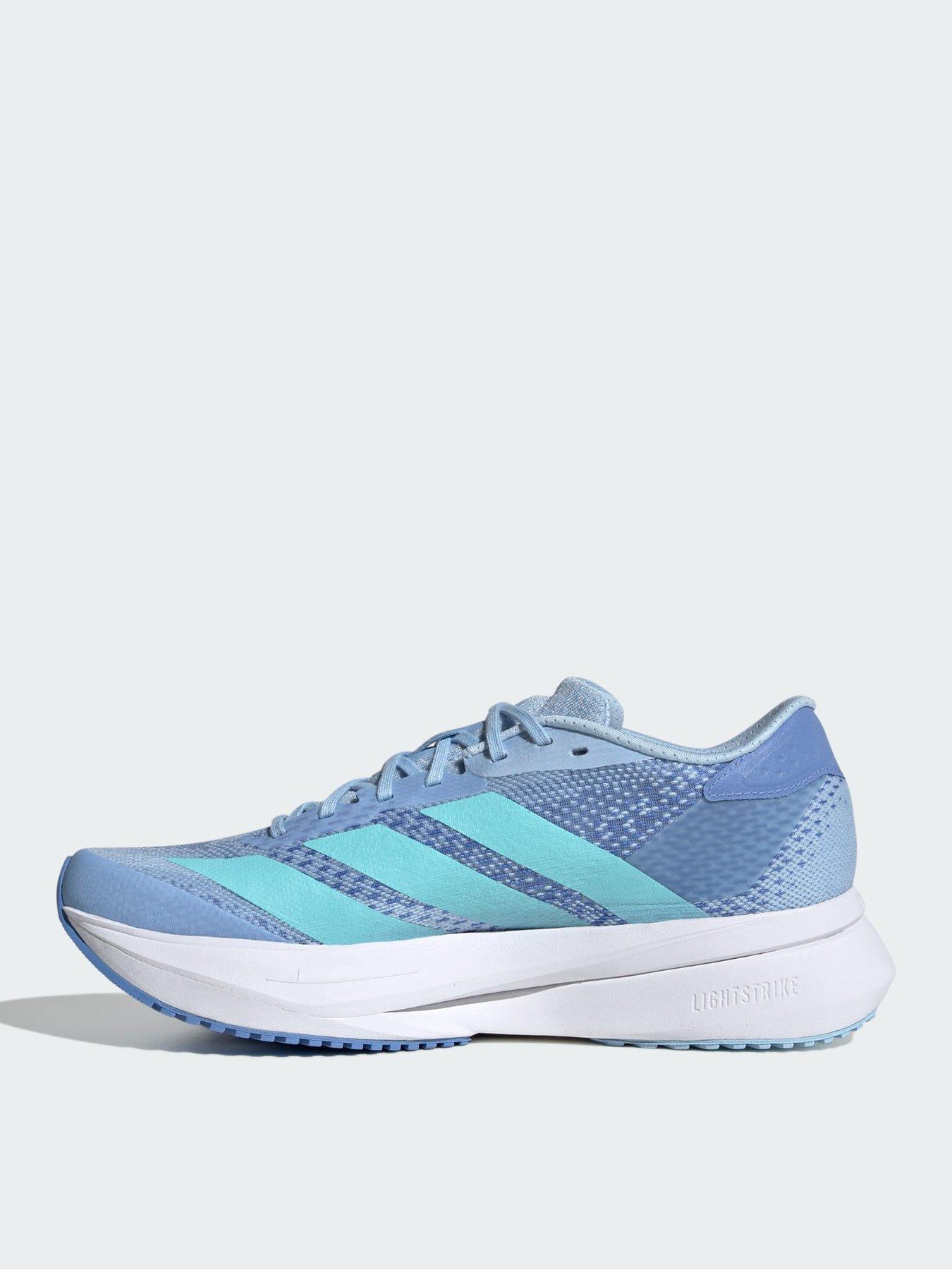 Image 6 of 7 of adidas Adizero SL2 Shoes