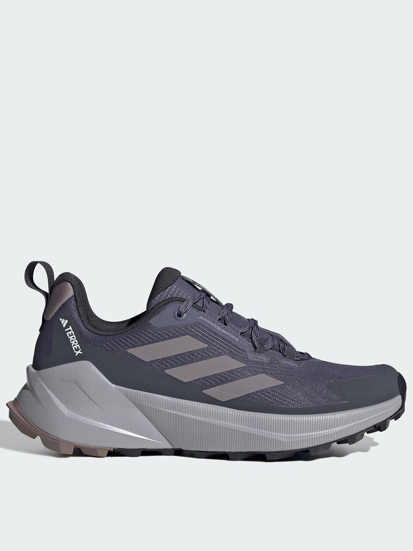 Image 1 of 7 of adidas Terrex Terrex Trailmaker 2.0 Hiking Shoes