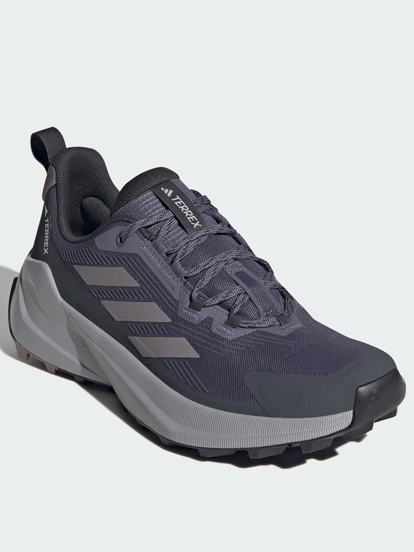 Image 2 of 7 of adidas Terrex Terrex Trailmaker 2.0 Hiking Shoes