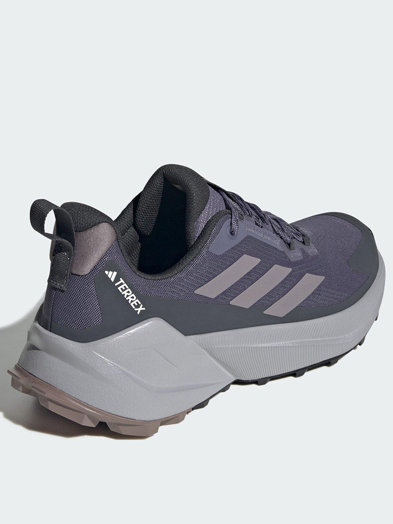 Image 3 of 7 of adidas Terrex Terrex Trailmaker 2.0 Hiking Shoes