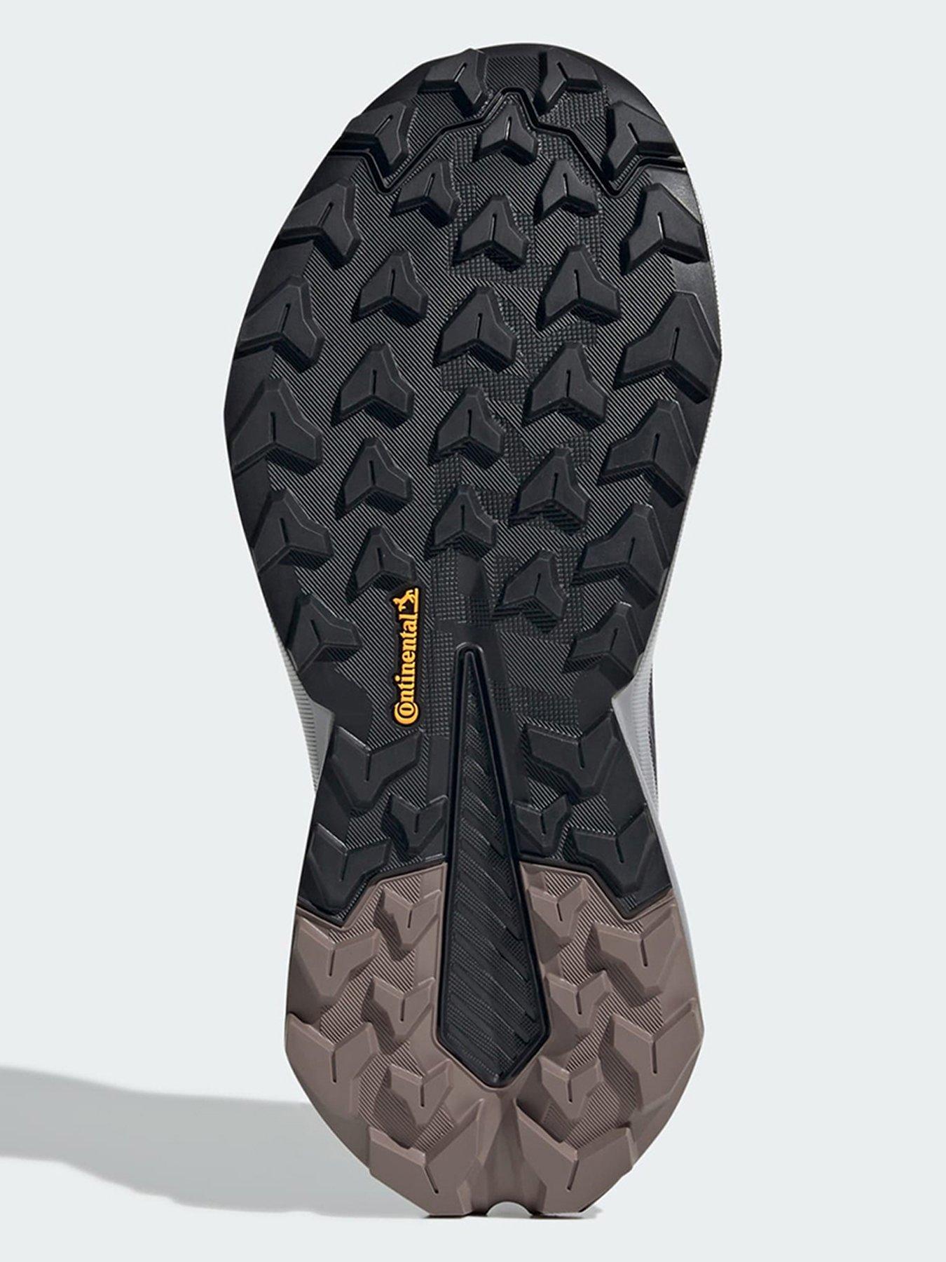 Image 5 of 7 of adidas Terrex Terrex Trailmaker 2.0 Hiking Shoes