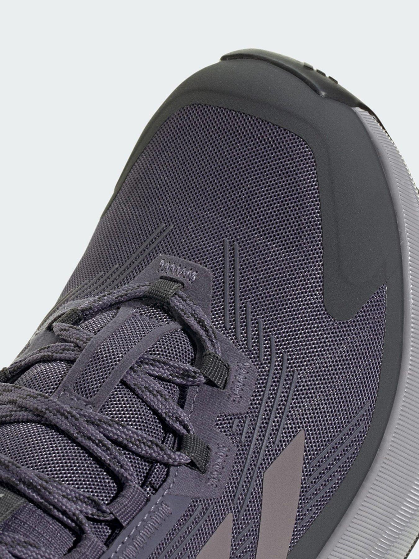 Image 6 of 7 of adidas Terrex Terrex Trailmaker 2.0 Hiking Shoes