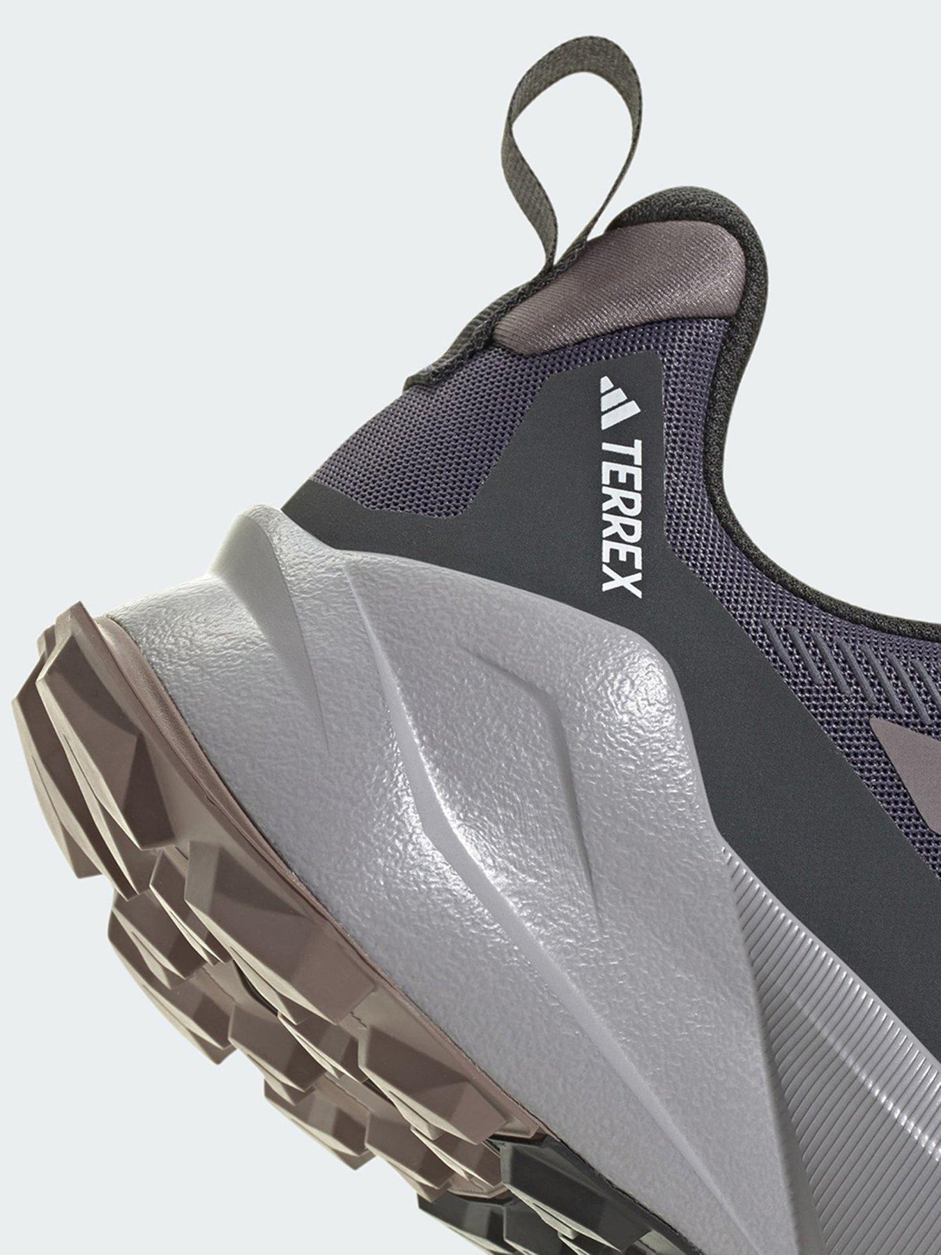 Image 7 of 7 of adidas Terrex Terrex Trailmaker 2.0 Hiking Shoes