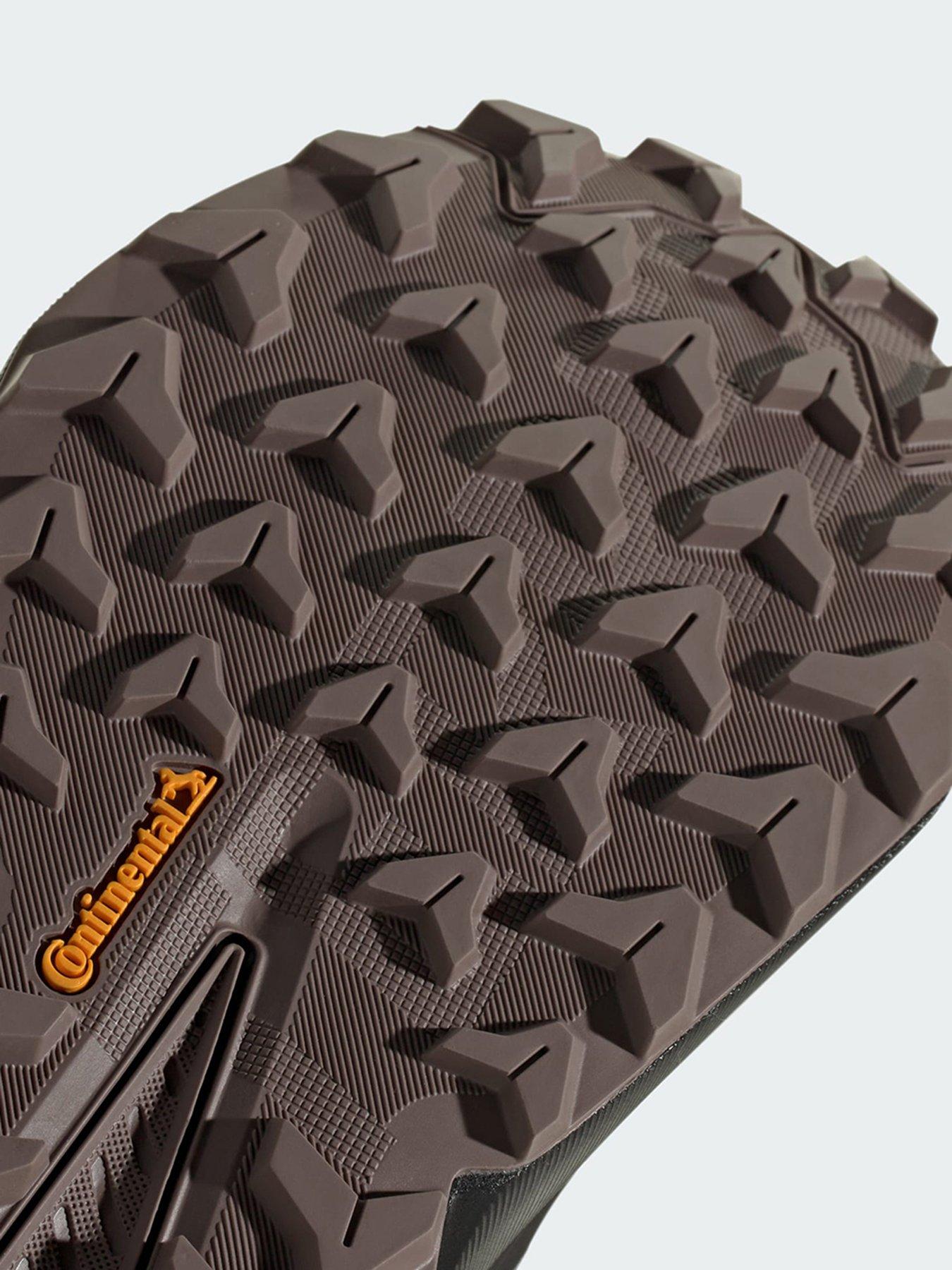 Continental Sole Adidas Continental Tire Continental Tire