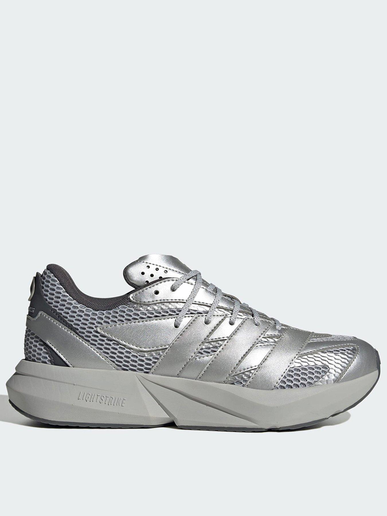 adidas-mercedes-amg-petronas-formula-one-team-lightblaze-shoes