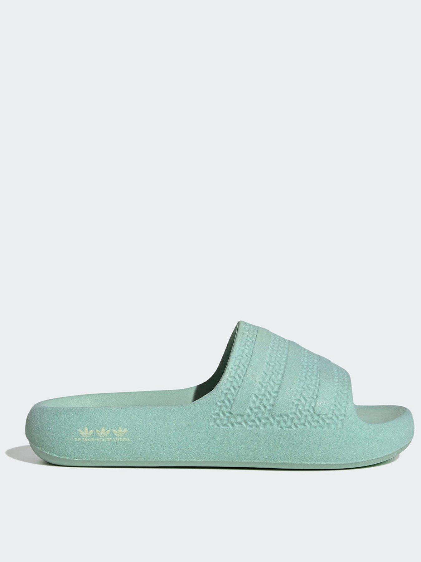 adidas Originals Adilette Ayoon Slides