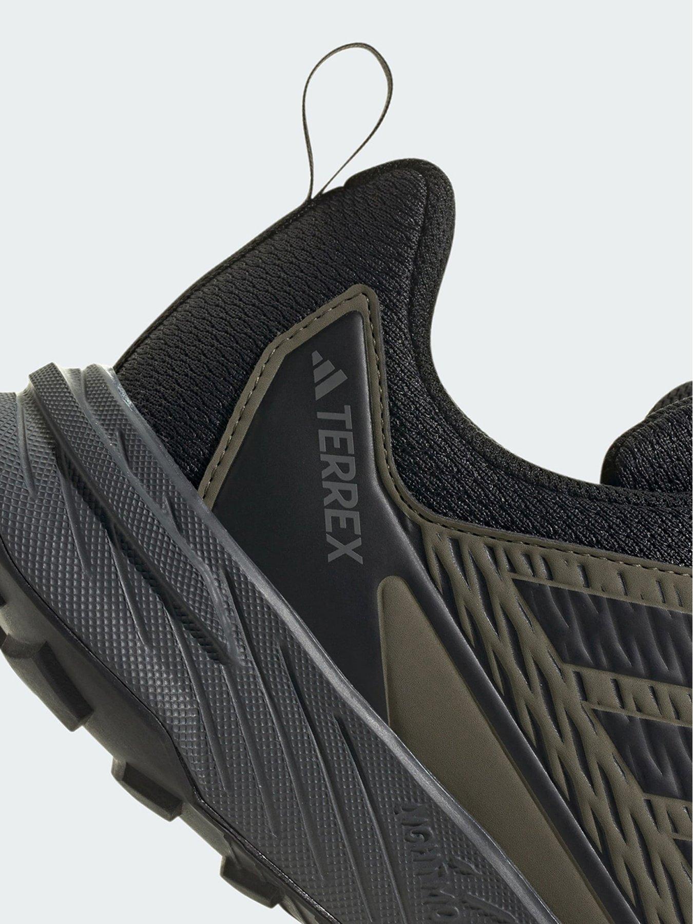 adidas gazelle silver green womens adidas | Terrex Eastrail 3 Mid Climaproof Shoes Grey