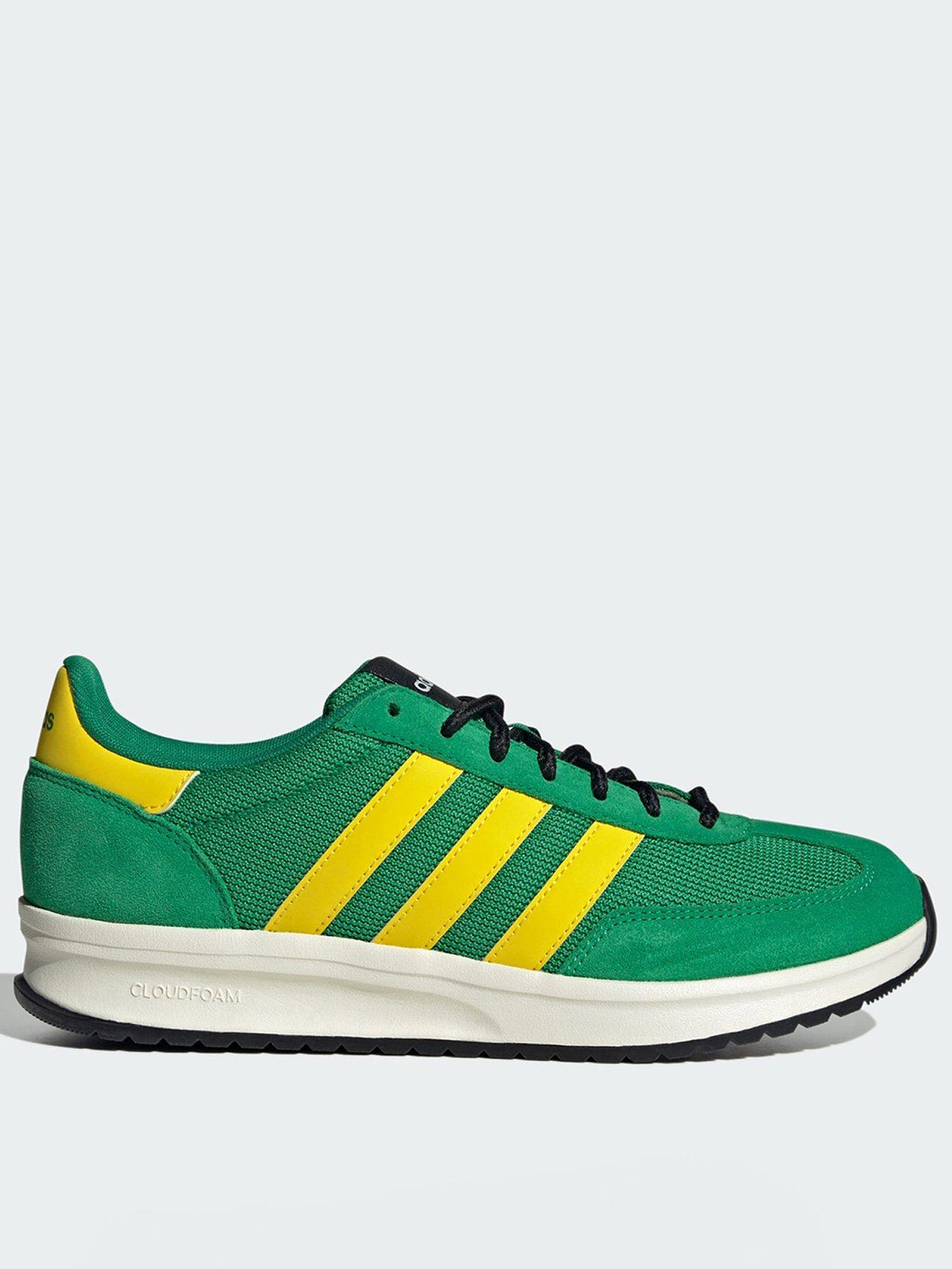 adidas-run-70s-20-shoes