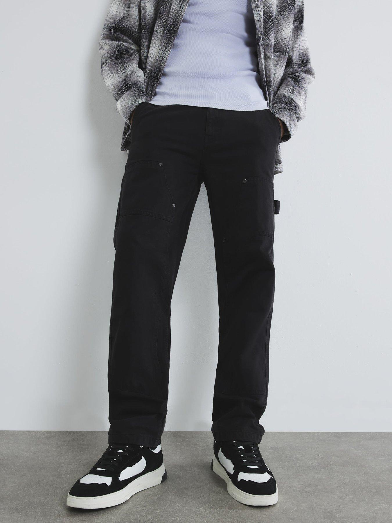 river-island-straight-leg-carpenter-jeans