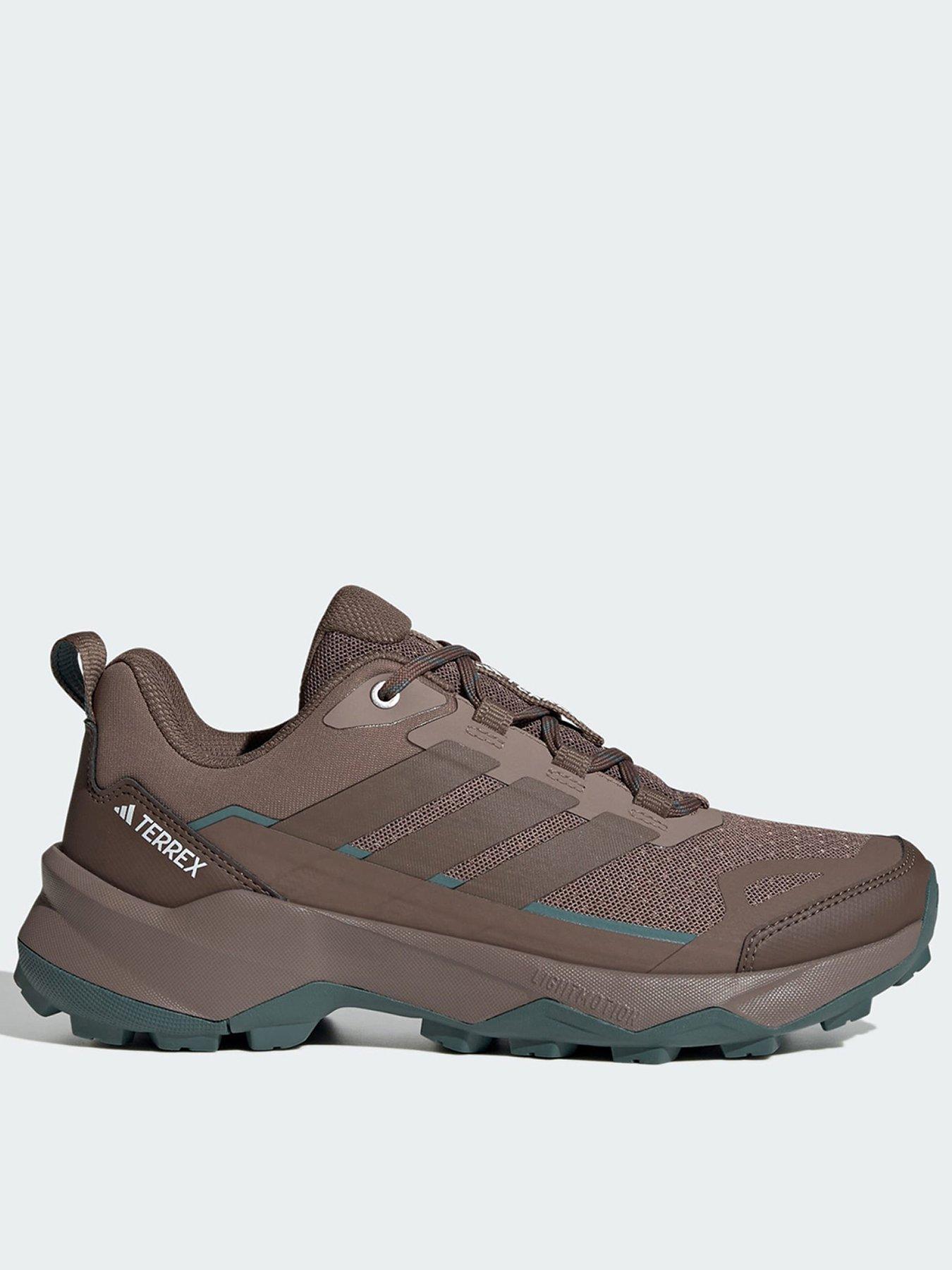 front image of adidas-terrex-skychaser-ax5-hiking-shoes