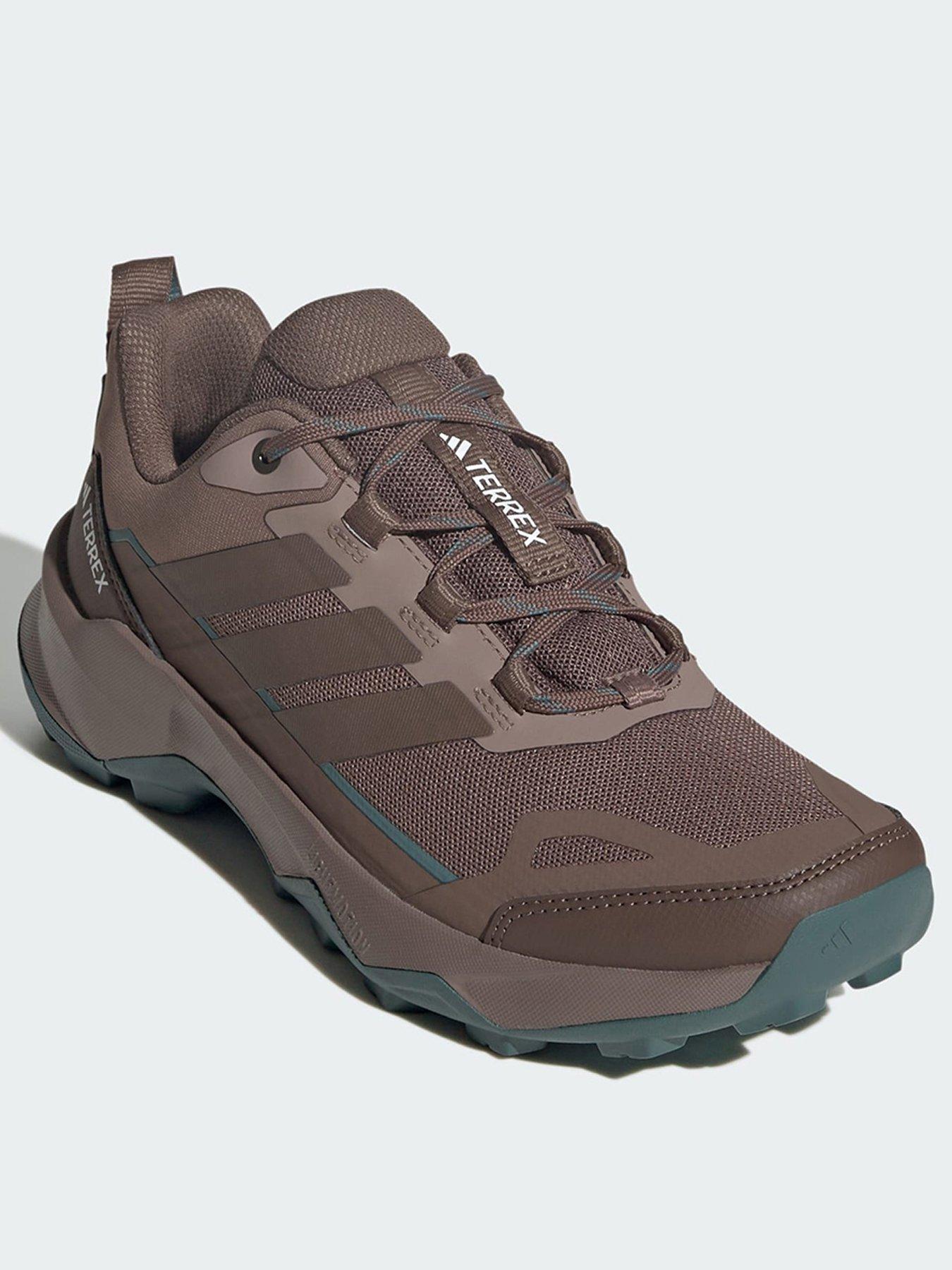 stillFront image of adidas-terrex-skychaser-ax5-hiking-shoes
