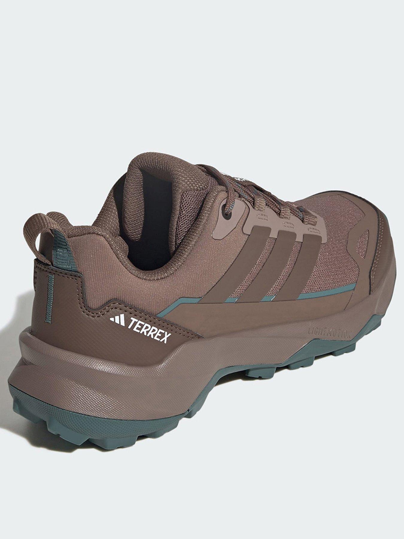  image of adidas-terrex-skychaser-ax5-hiking-shoes