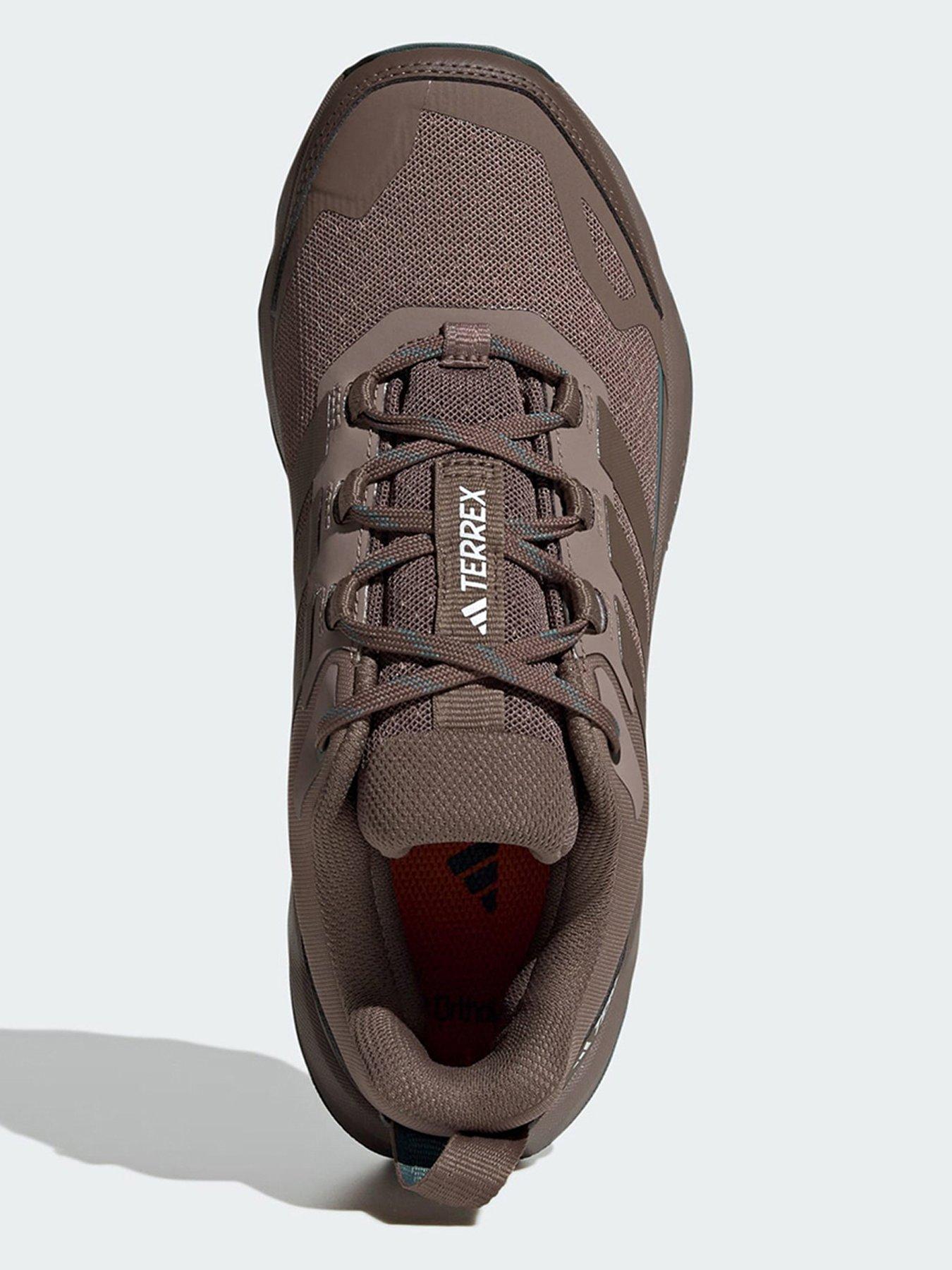  image of adidas-terrex-skychaser-ax5-hiking-shoes