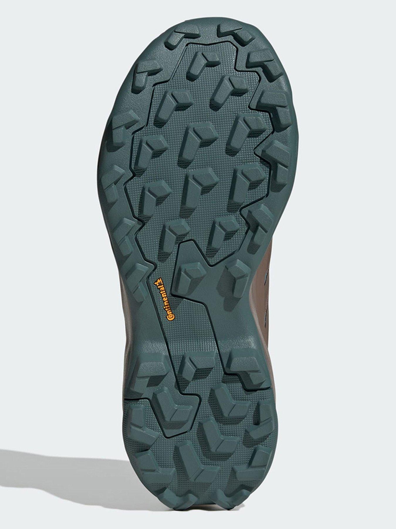  image of adidas-terrex-skychaser-ax5-hiking-shoes