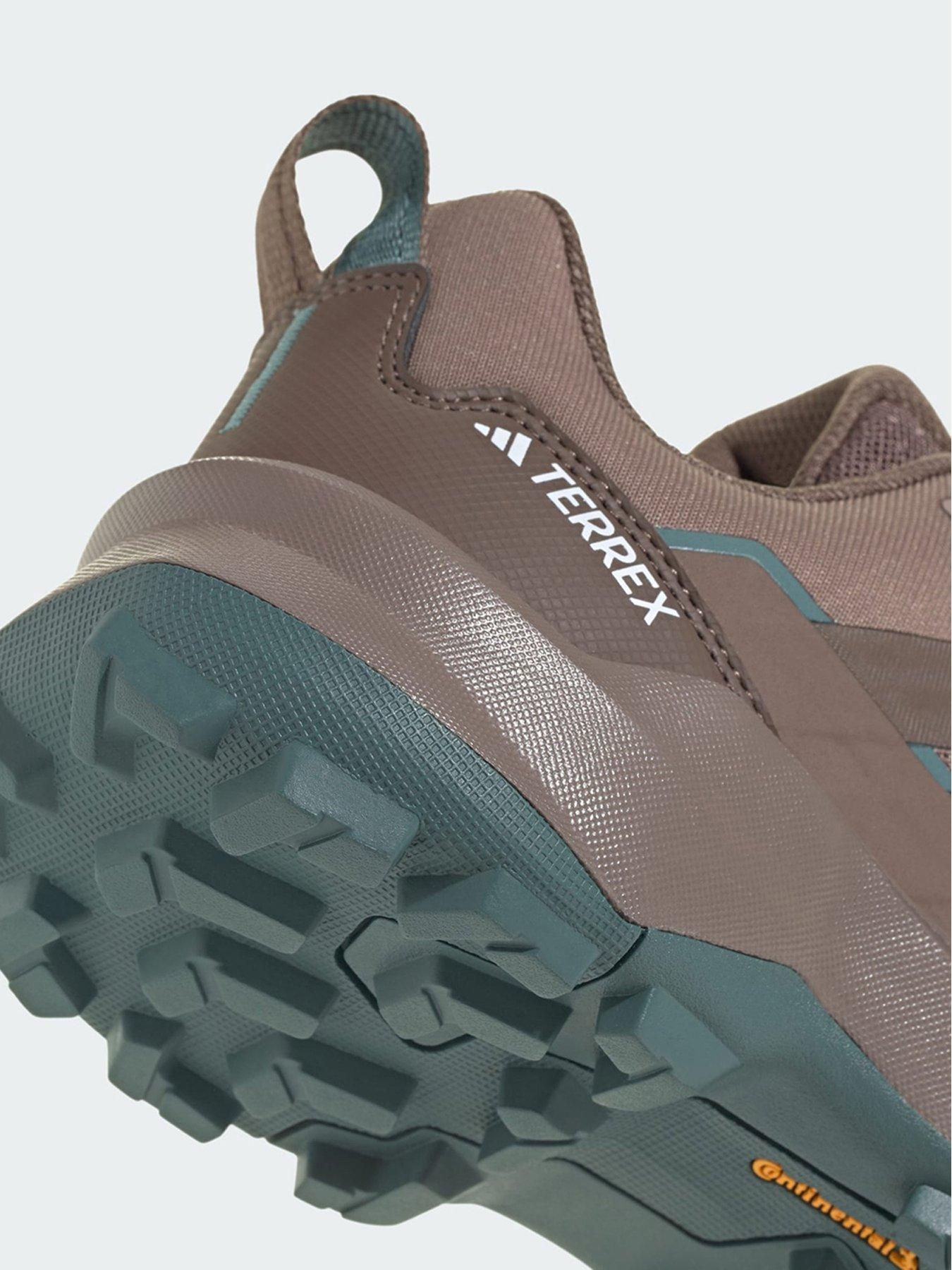  image of adidas-terrex-skychaser-ax5-hiking-shoes