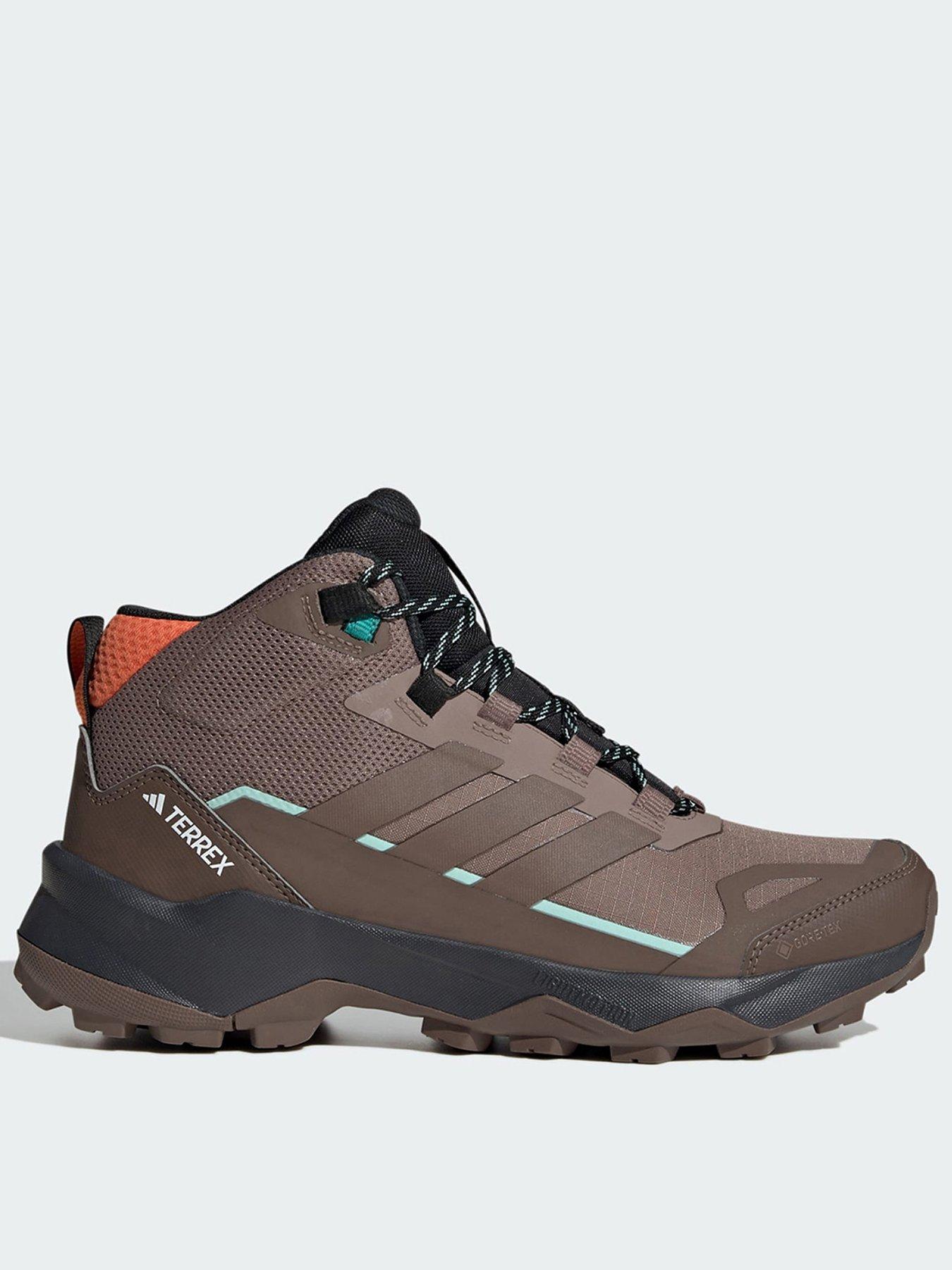adidas-skychaser-ax5-mid-goretex-hiking-shoes
