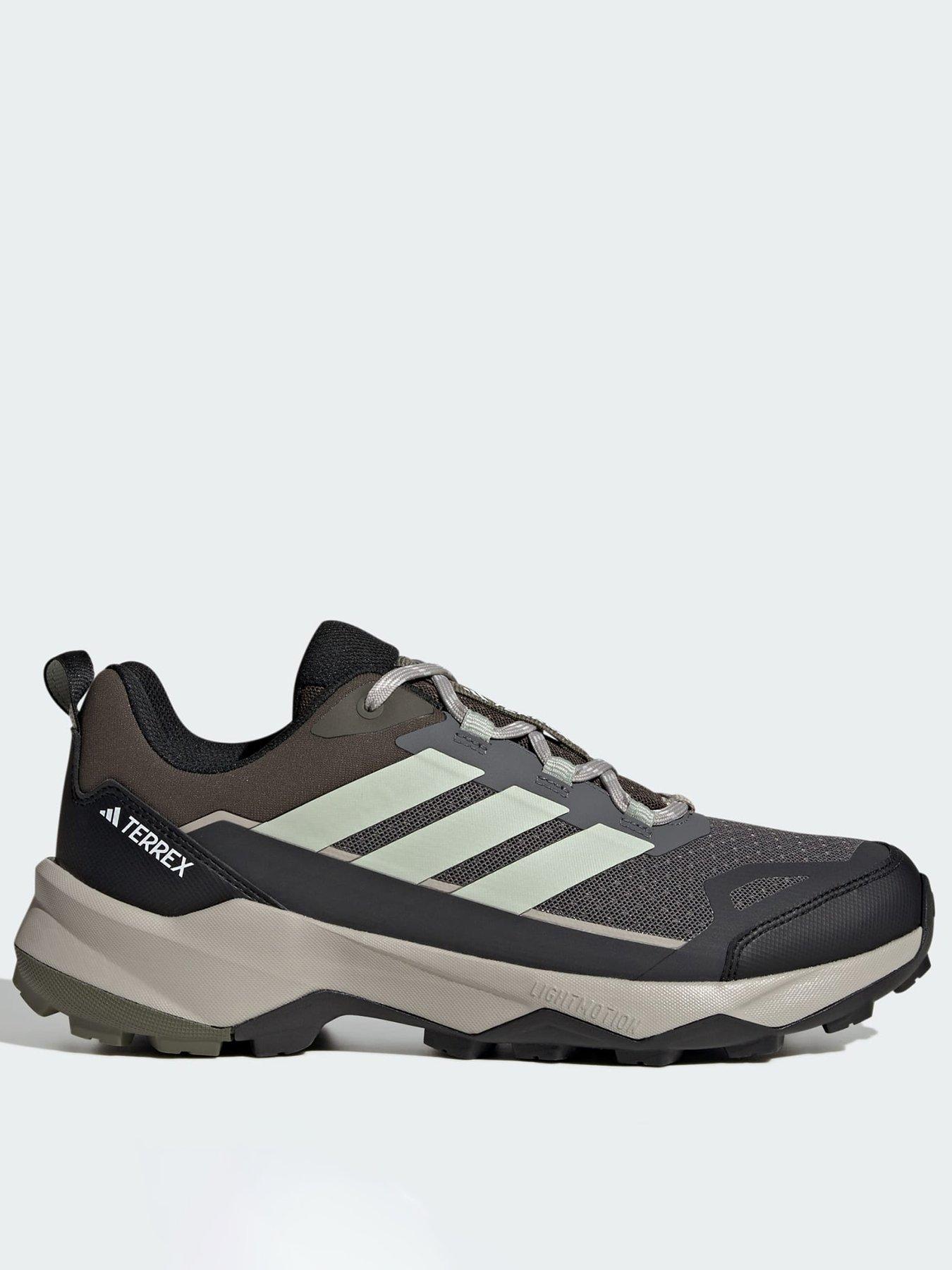 adidas Terrex Terrex Skychaser Ax5 Hiking Shoes