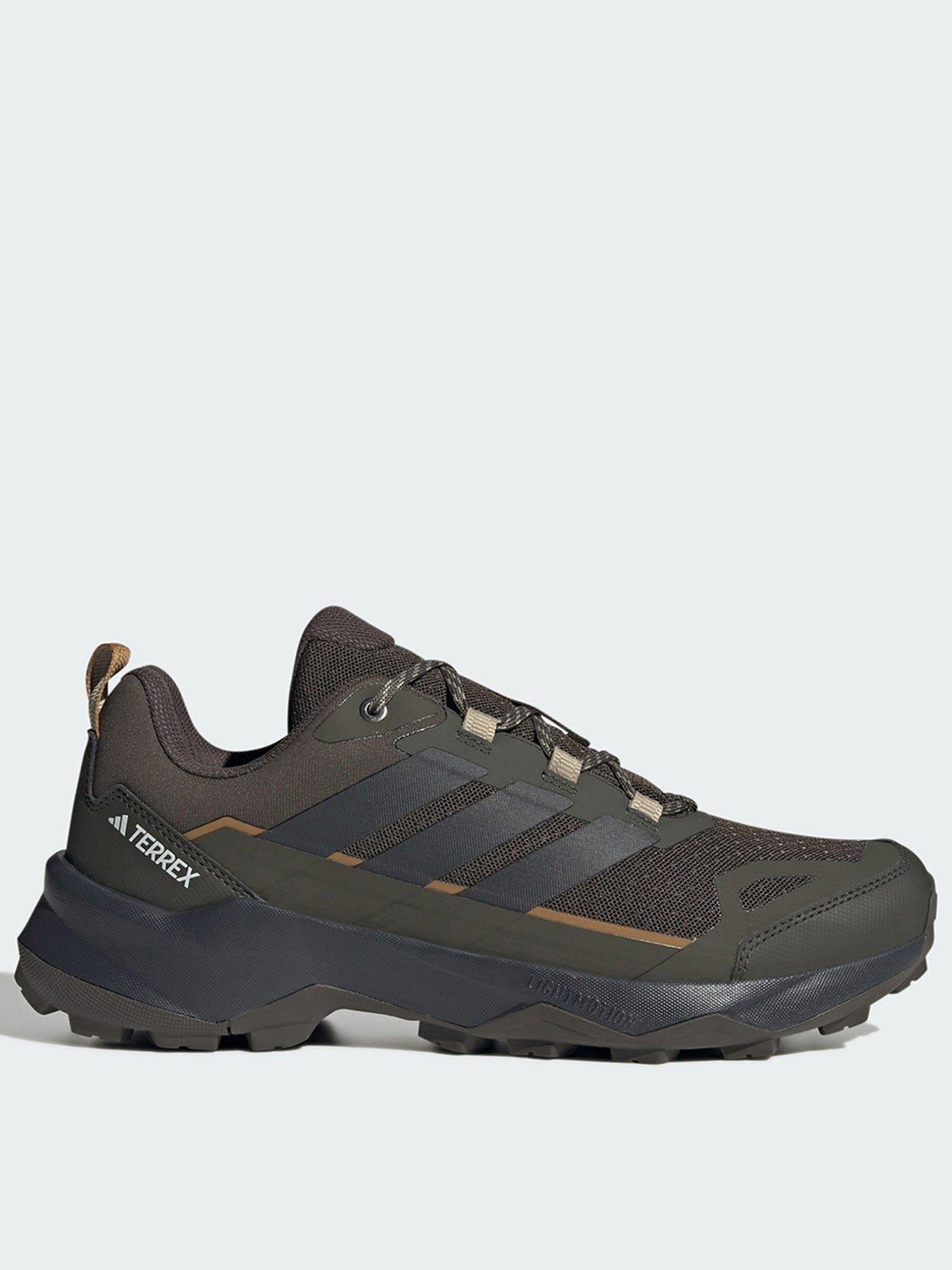 adidas-terrex-skychaser-ax5-hiking-shoes