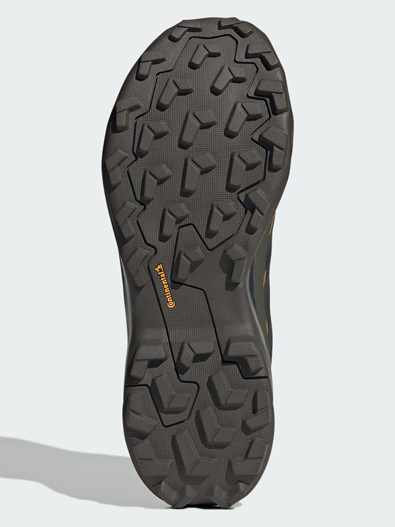 Image 5 of 7 of adidas Terrex Terrex Skychaser Ax5 Hiking Shoes