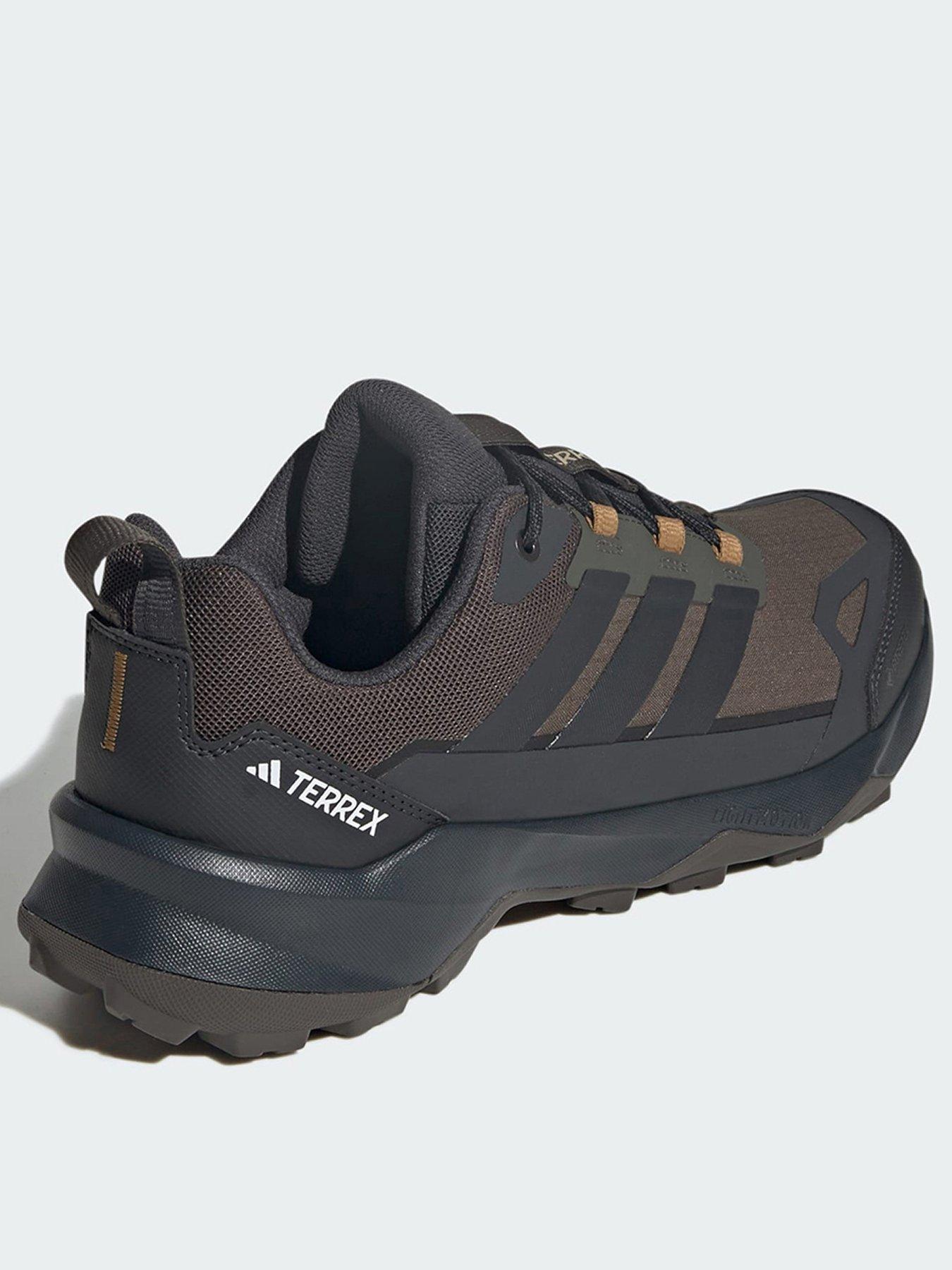 Image 3 of 7 of adidas Terrex Skychaser AX5 GORE-TEX Hiking Shoes