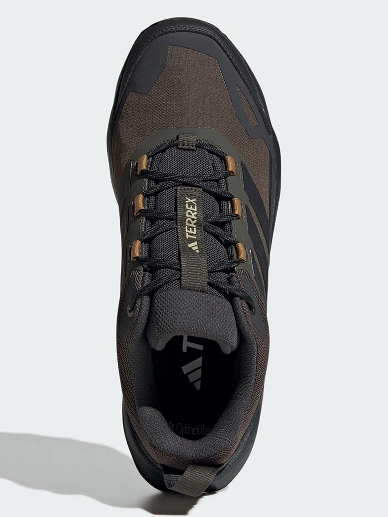 Image 4 of 7 of adidas Terrex Skychaser AX5 GORE-TEX Hiking Shoes