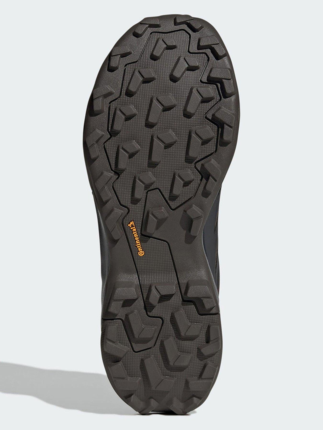 Image 5 of 7 of adidas Terrex Skychaser AX5 GORE-TEX Hiking Shoes