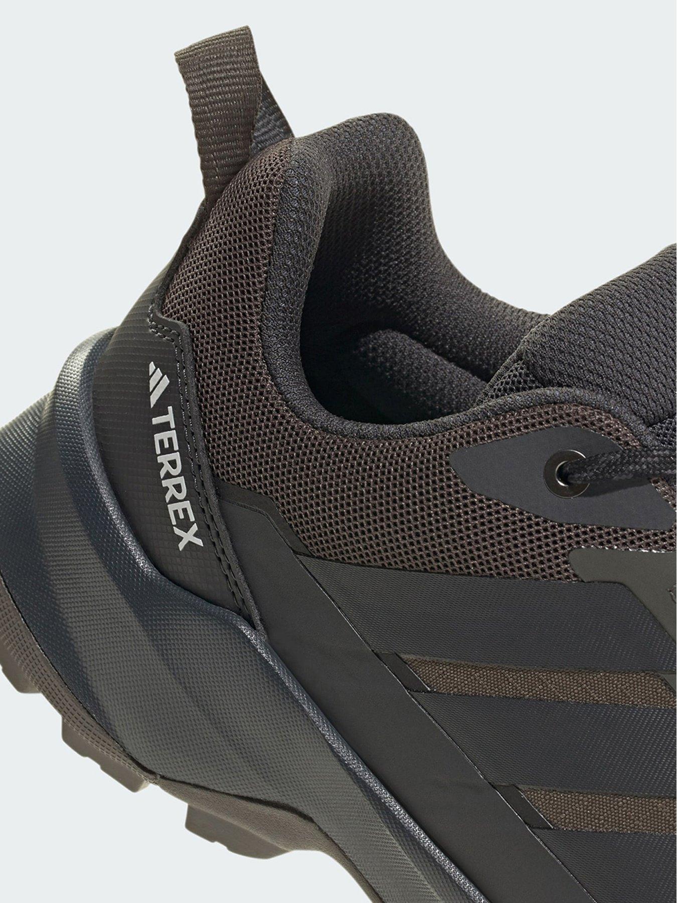 Image 6 of 7 of adidas Terrex Skychaser AX5 GORE-TEX Hiking Shoes