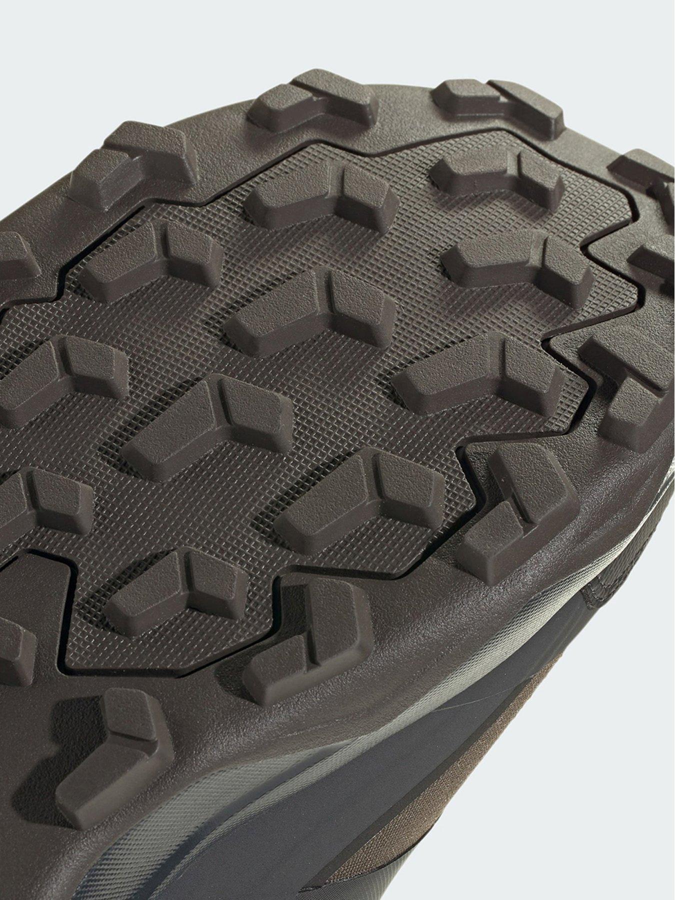 Image 7 of 7 of adidas Terrex Skychaser AX5 GORE-TEX Hiking Shoes