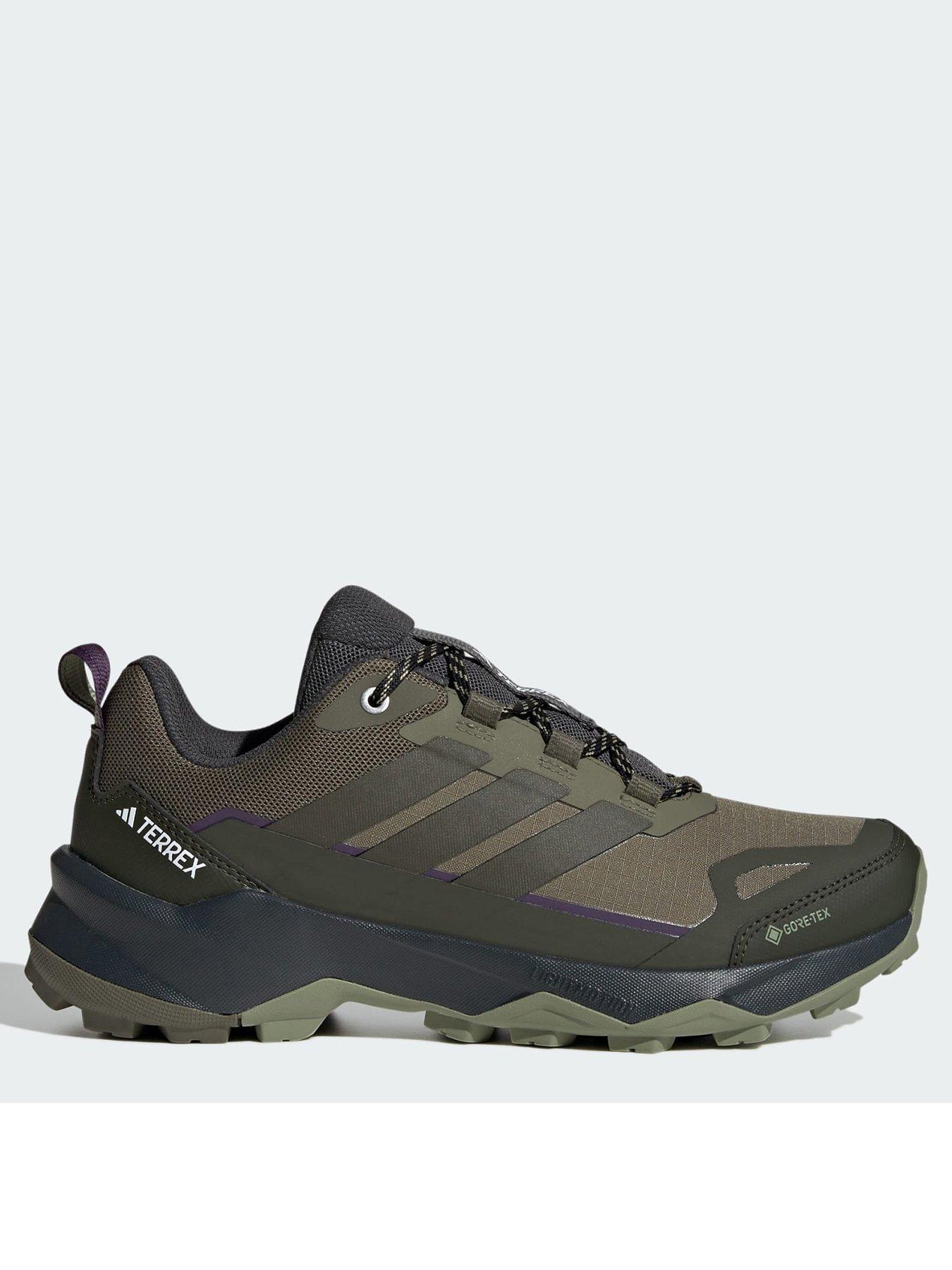 adidas-terrex-skychaser-ax5-gore-tex-hiking-shoes