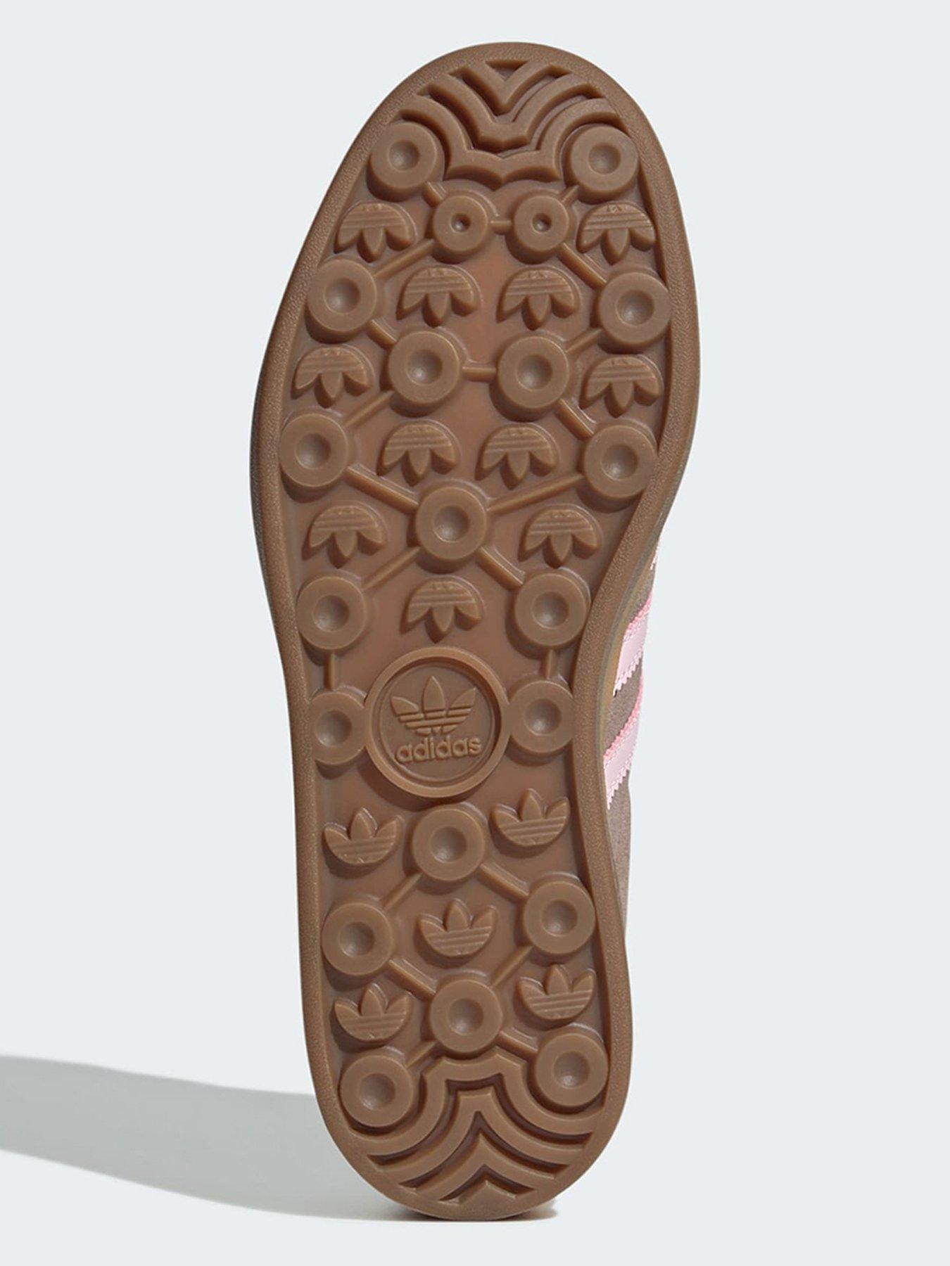  image of adidas-originals-gazelle-bold-shoes