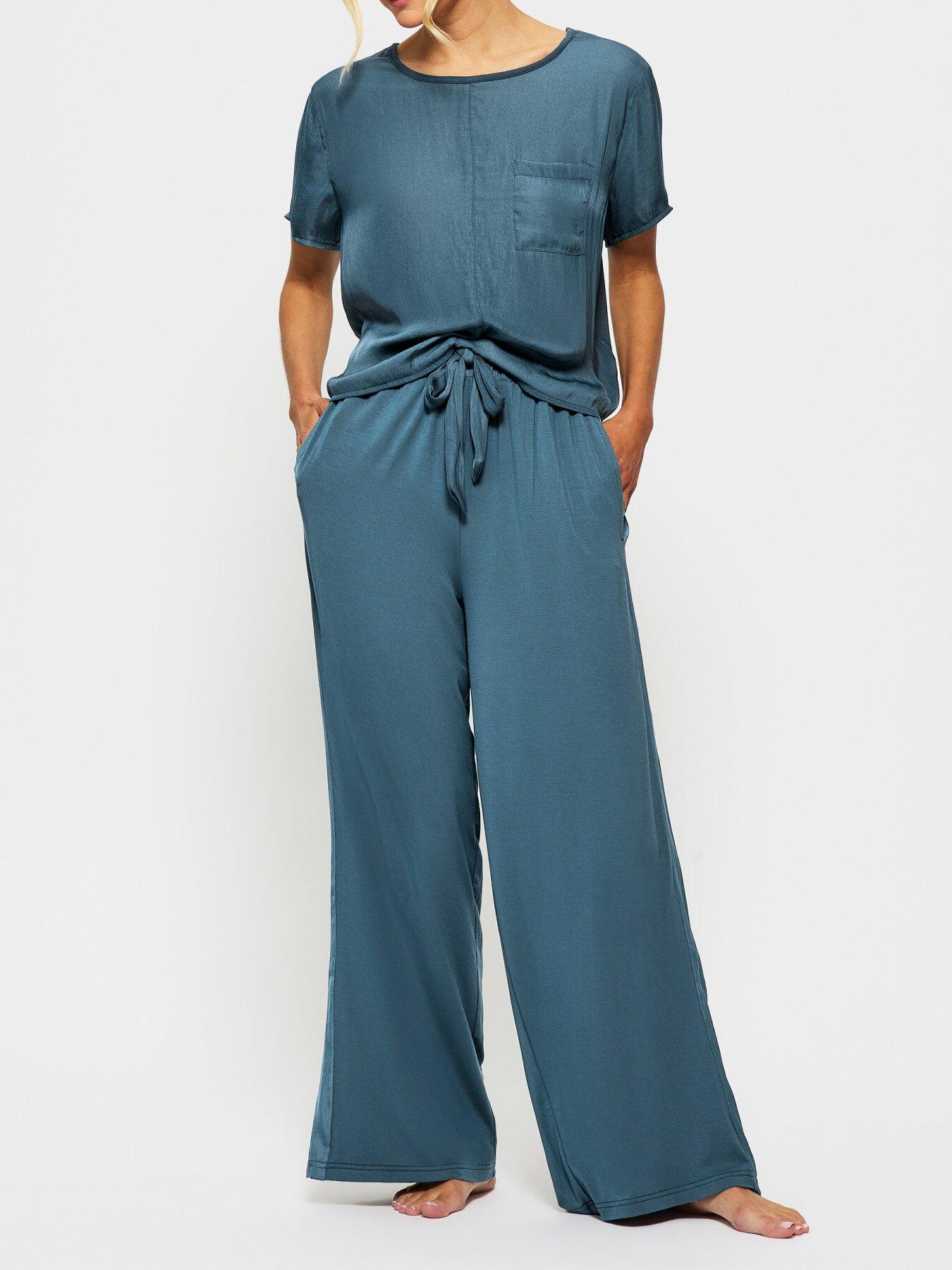 kbx-raye-satin-jersey-trouser