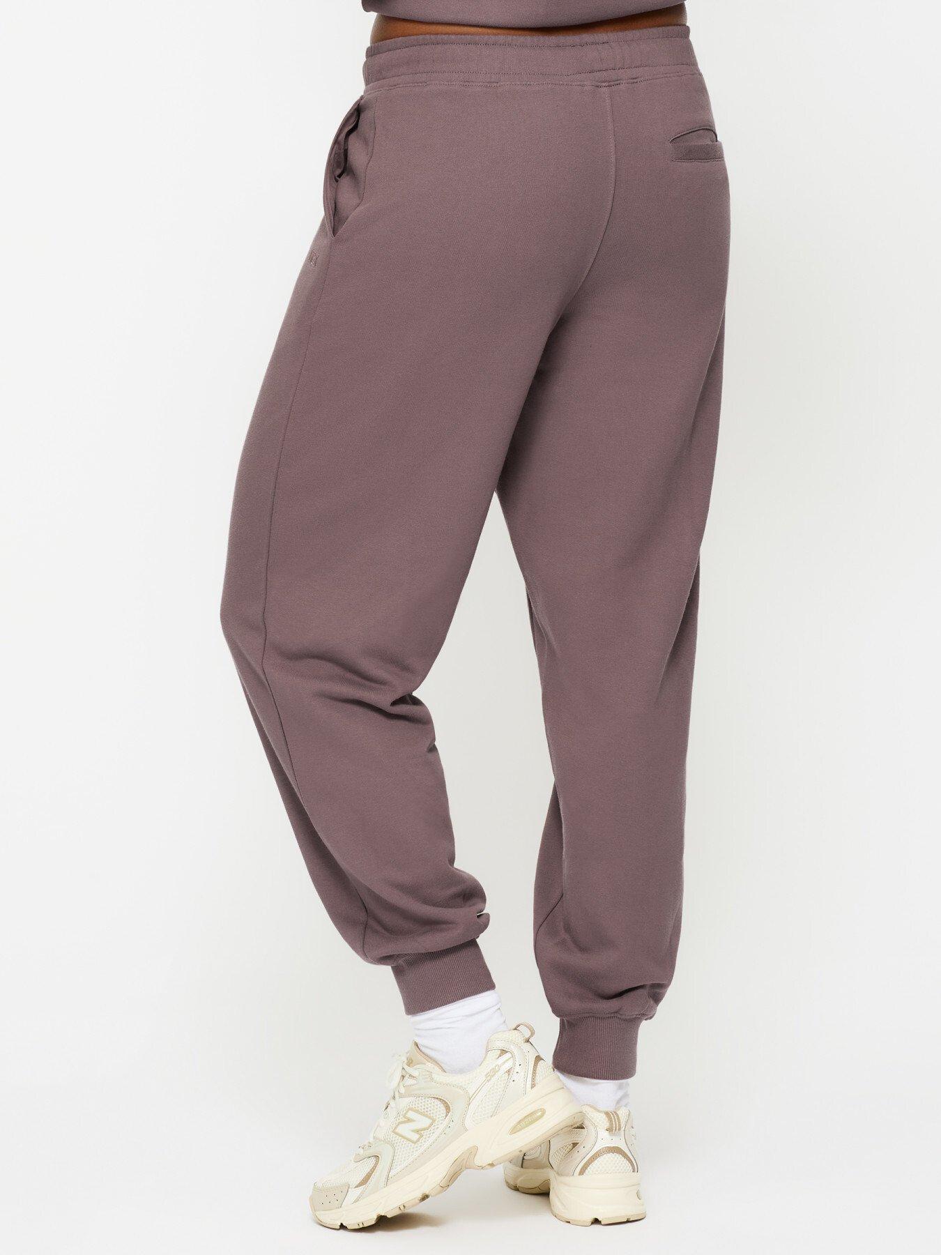 Image 2 of 2 of KBX Jessica Sweat Jogger