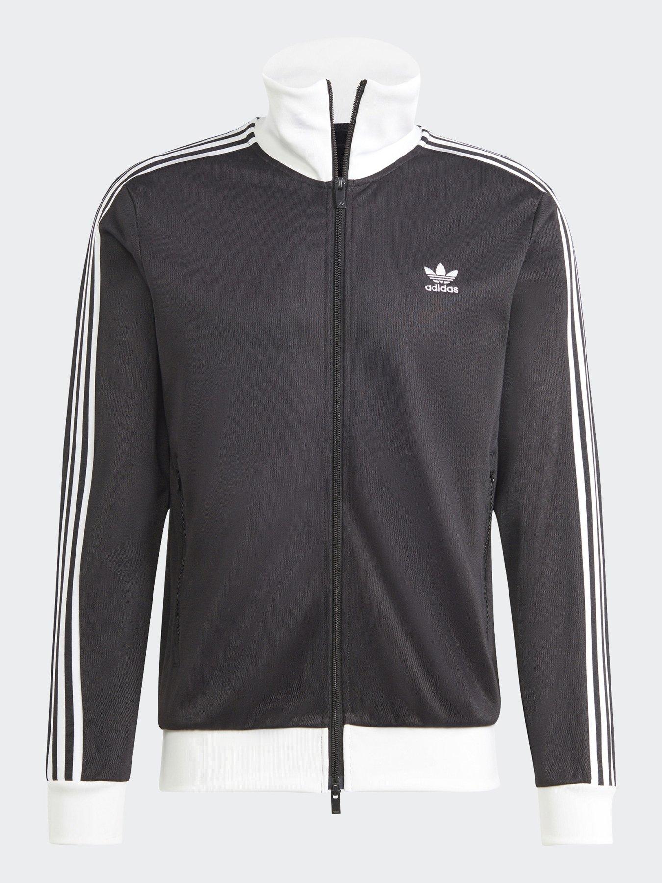  image of adidas-originals-adicolor-classics-track-top