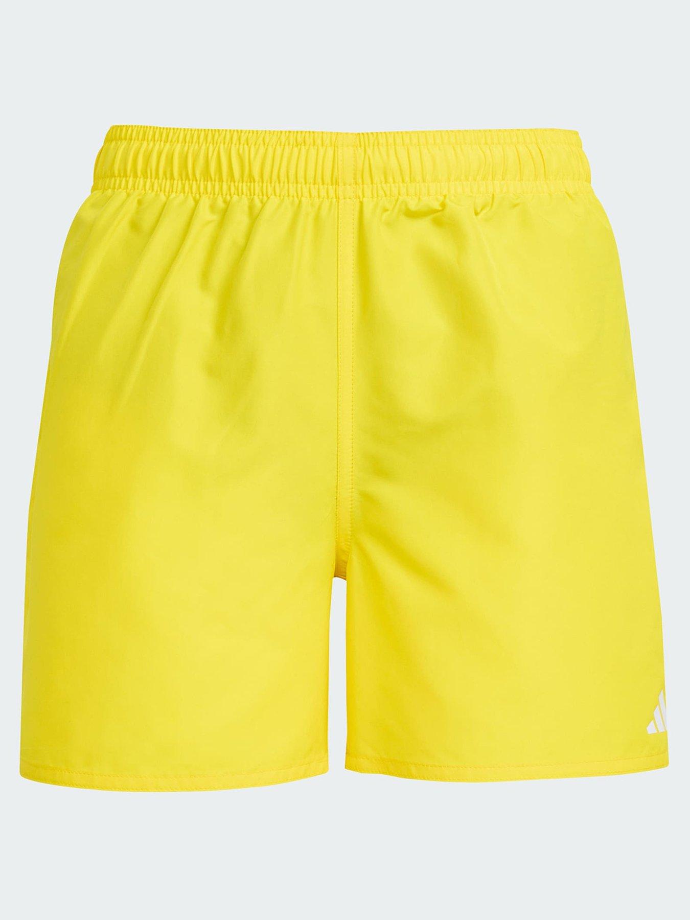undefined Swim Shorts Kids