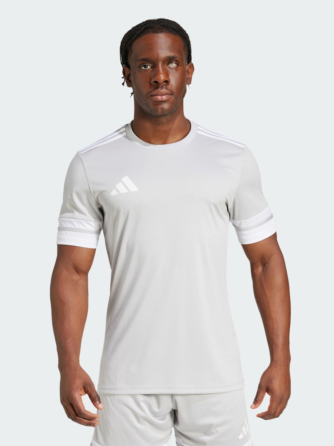 undefined Squadra 25 Jersey