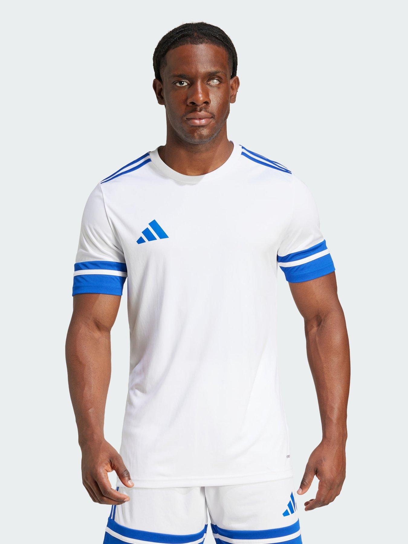 undefined Squadra 25 Jersey