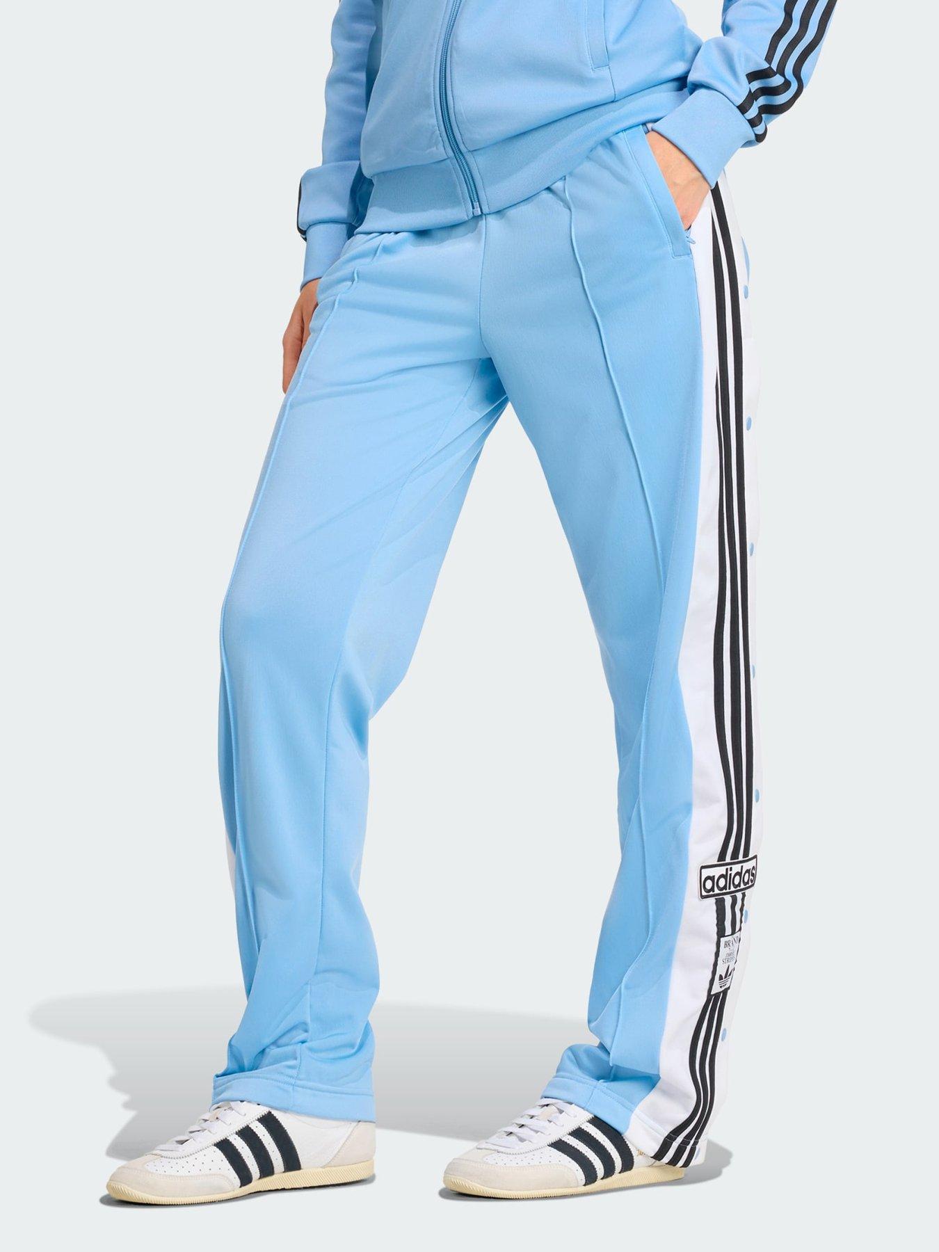 undefined Adibreak Pants