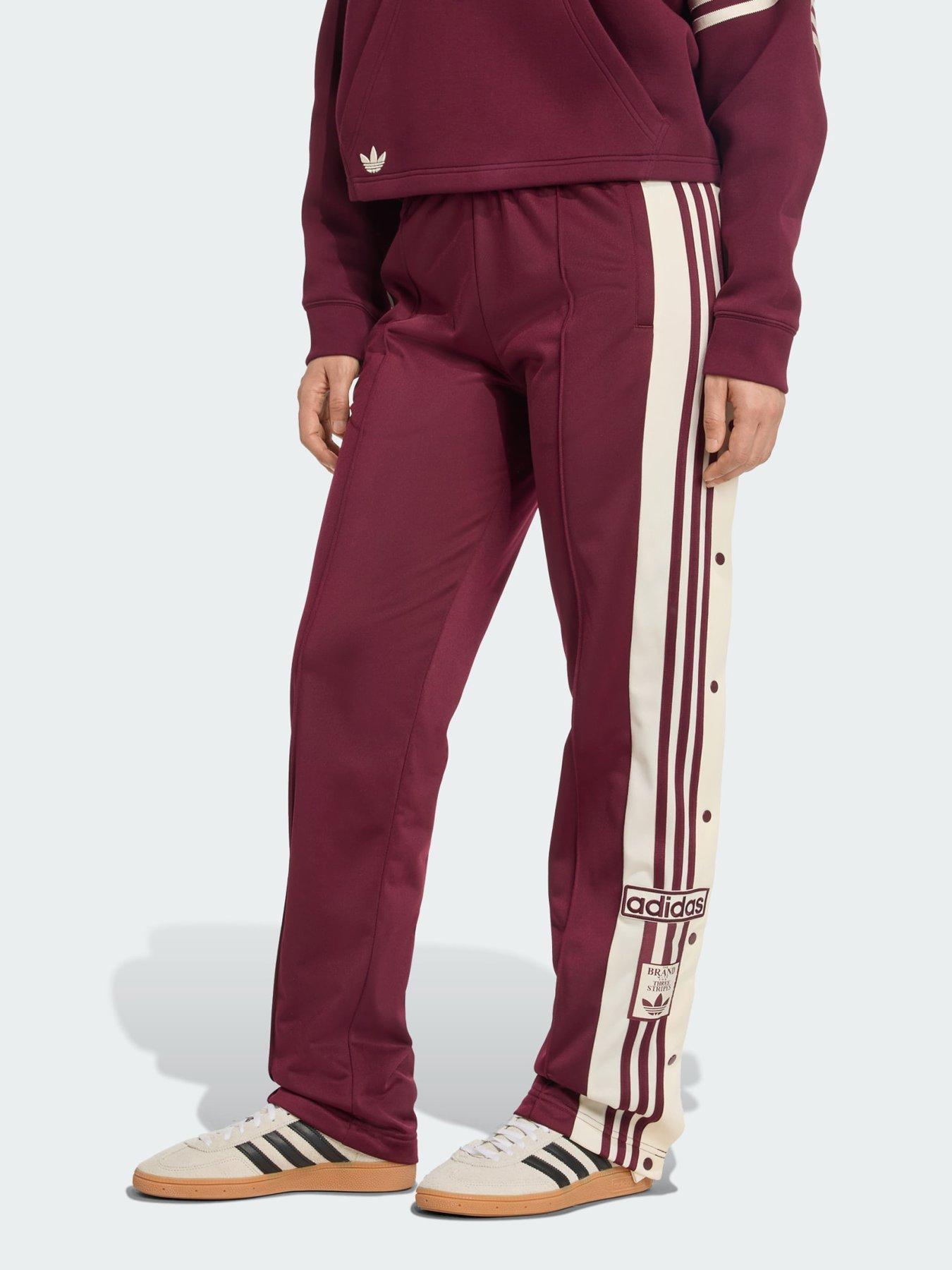 undefined Adibreak Pants