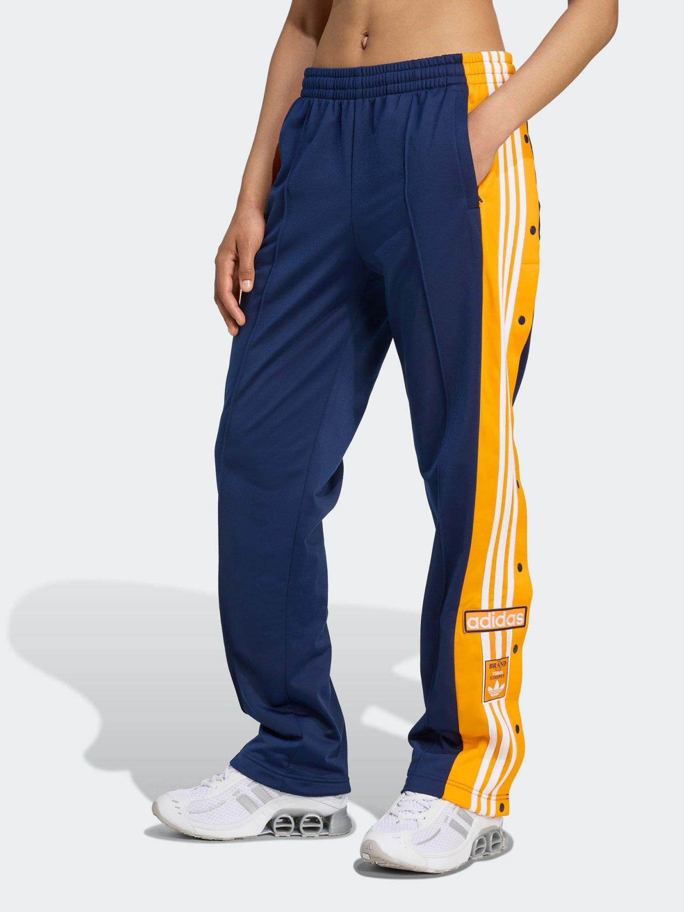 adidas Originals Adibreak Pants