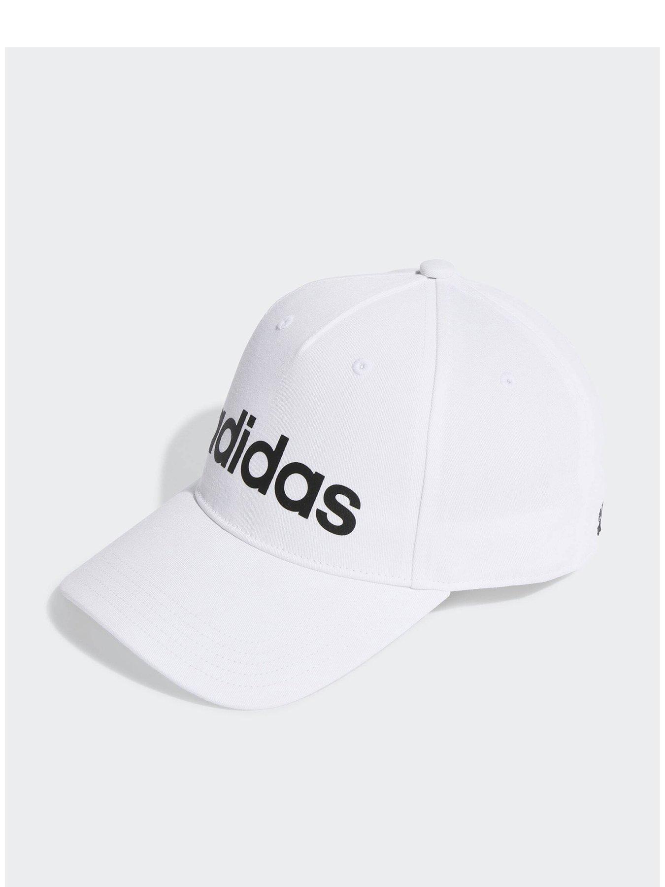 undefined Daily Cap