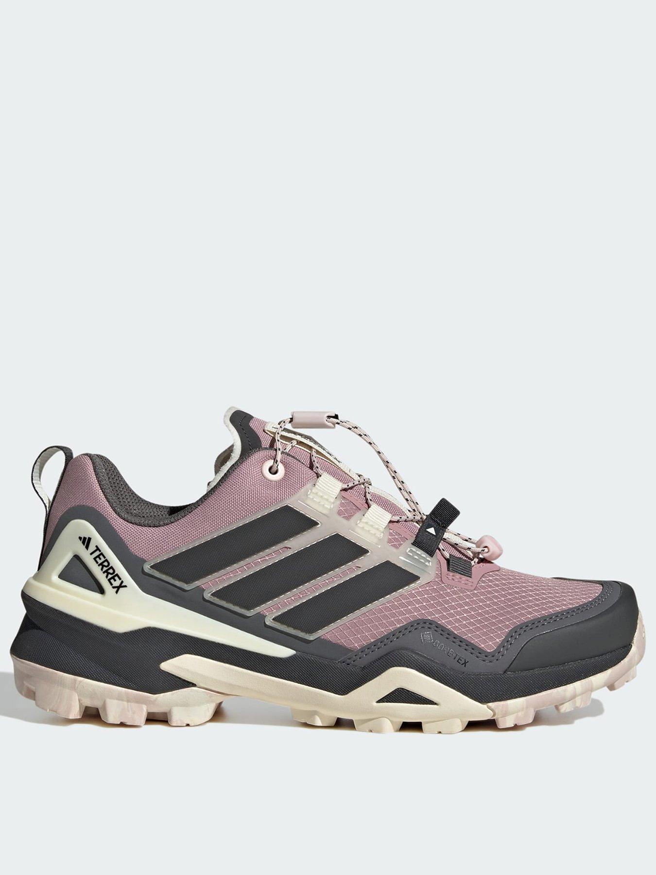 adidas Terrex Skychaser Goretex Hiking Shoes