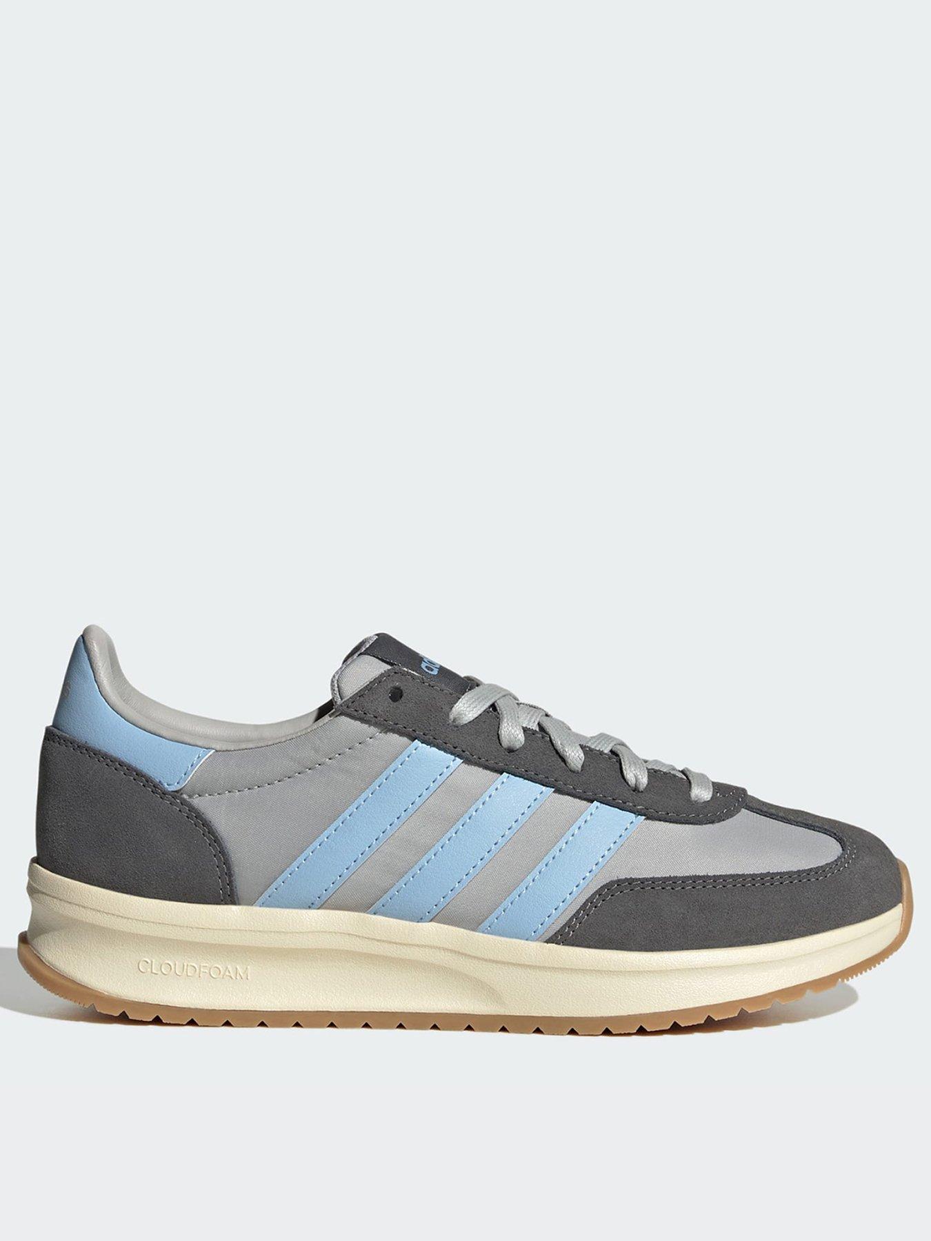 undefined RUN 70s 2.0 Shoes