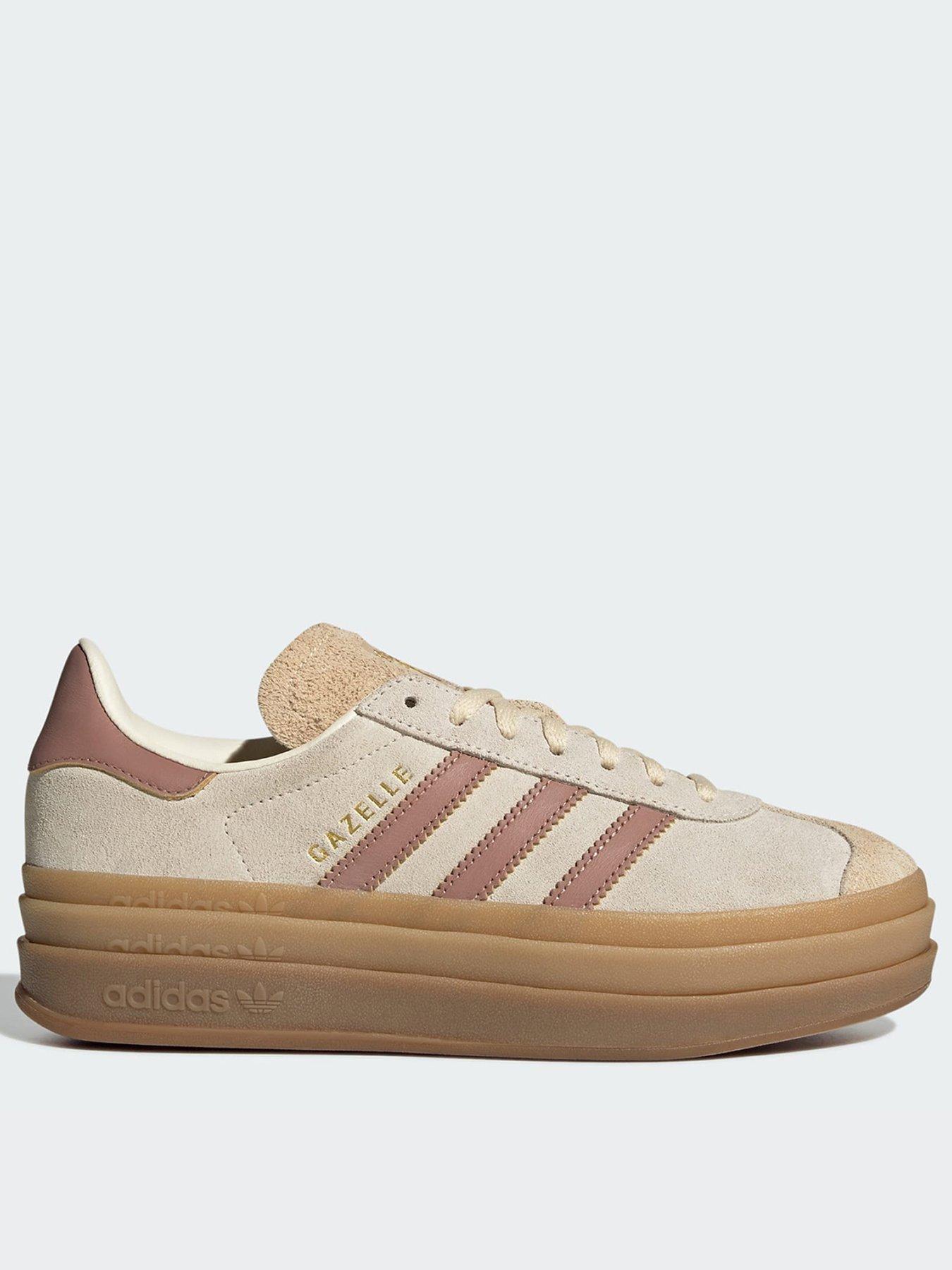 adidas-originals-gazelle-bold-shoes